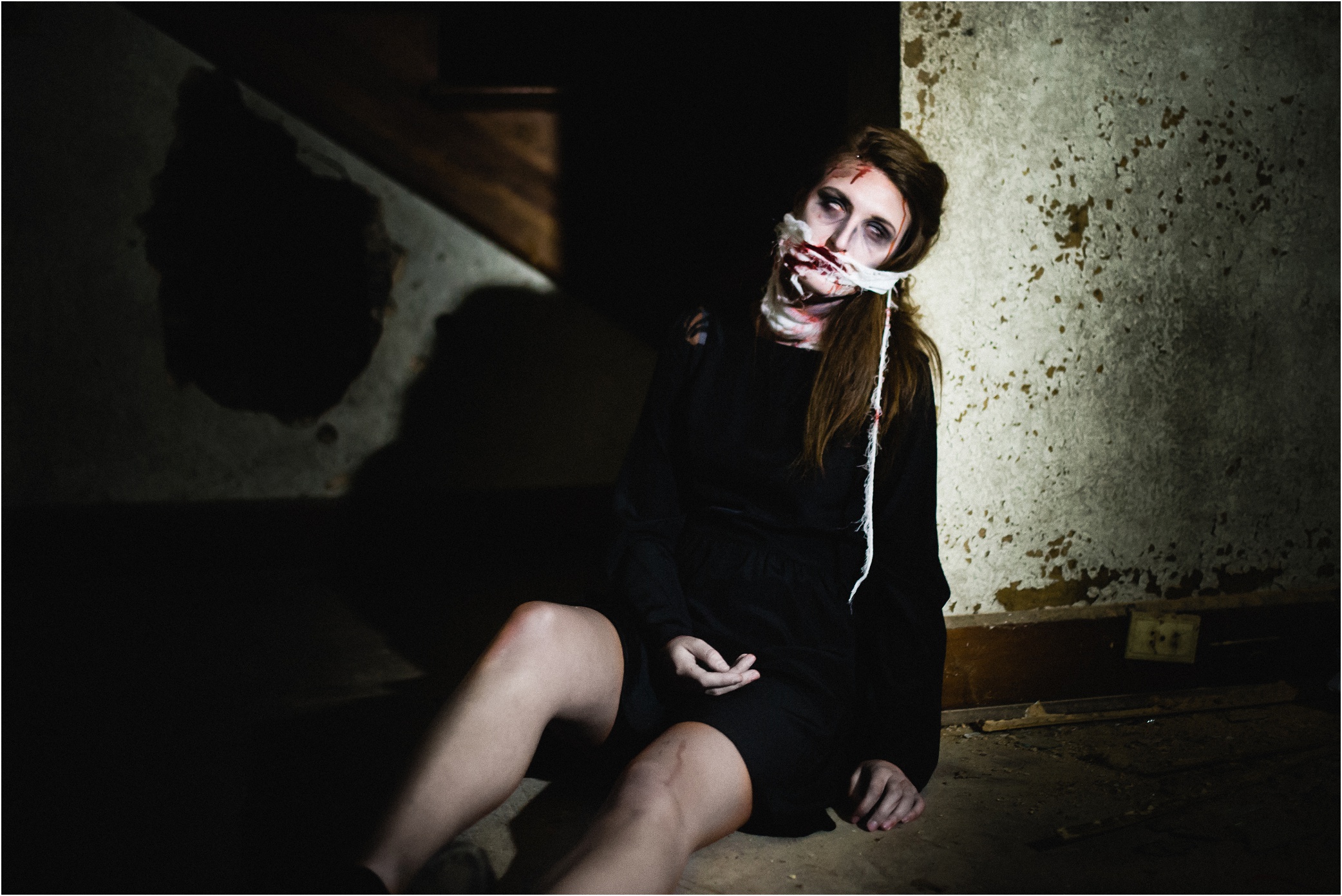Halloween 2014-72_Web.jpg