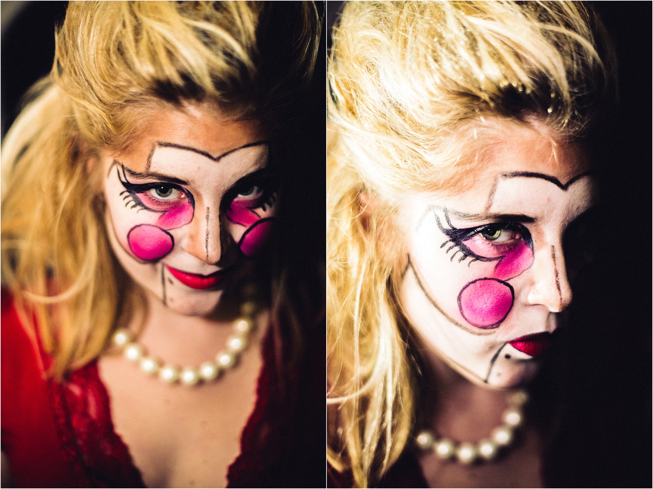 Halloween 2014-73_Web.jpg