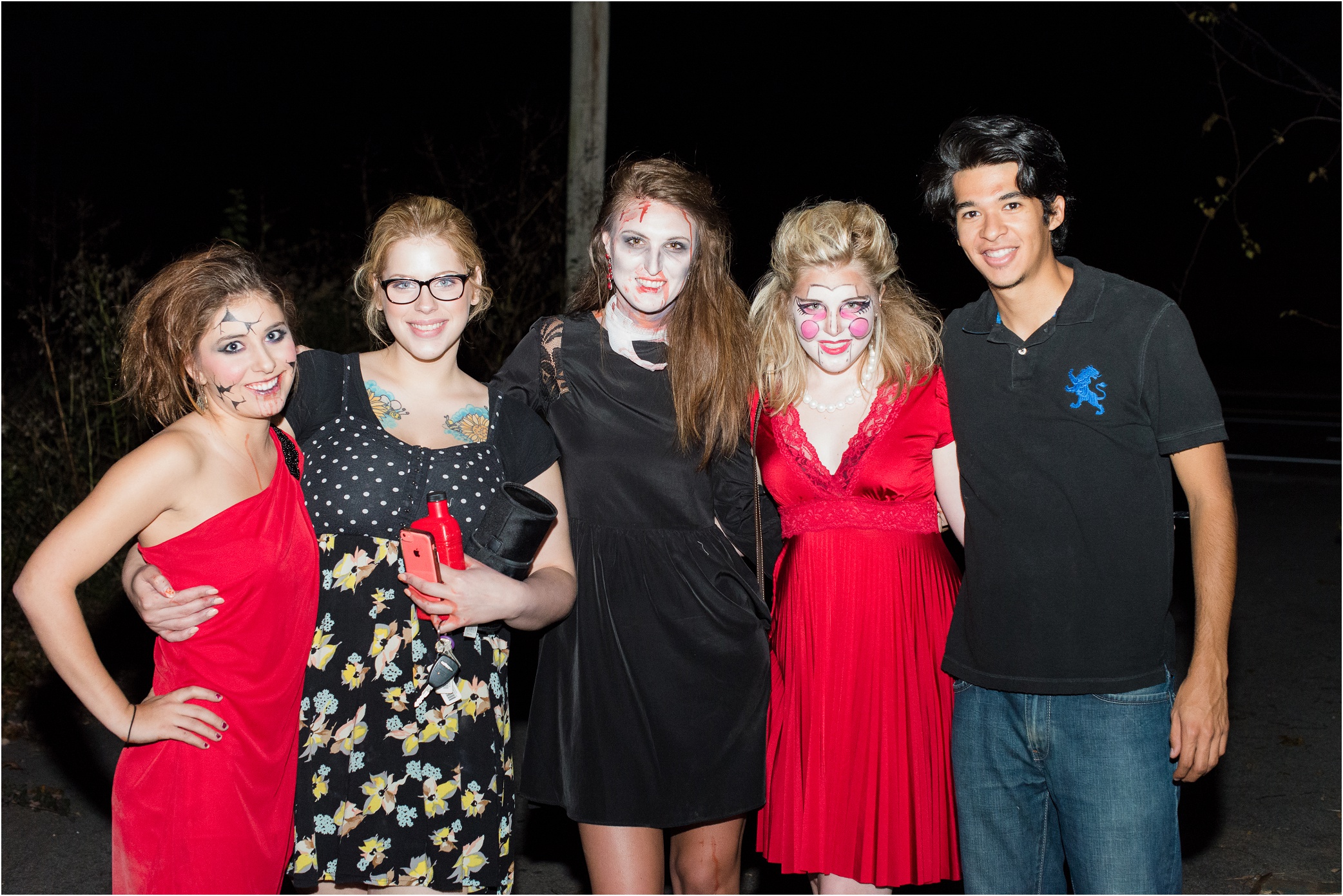 Halloween 2014-79_Web.jpg
