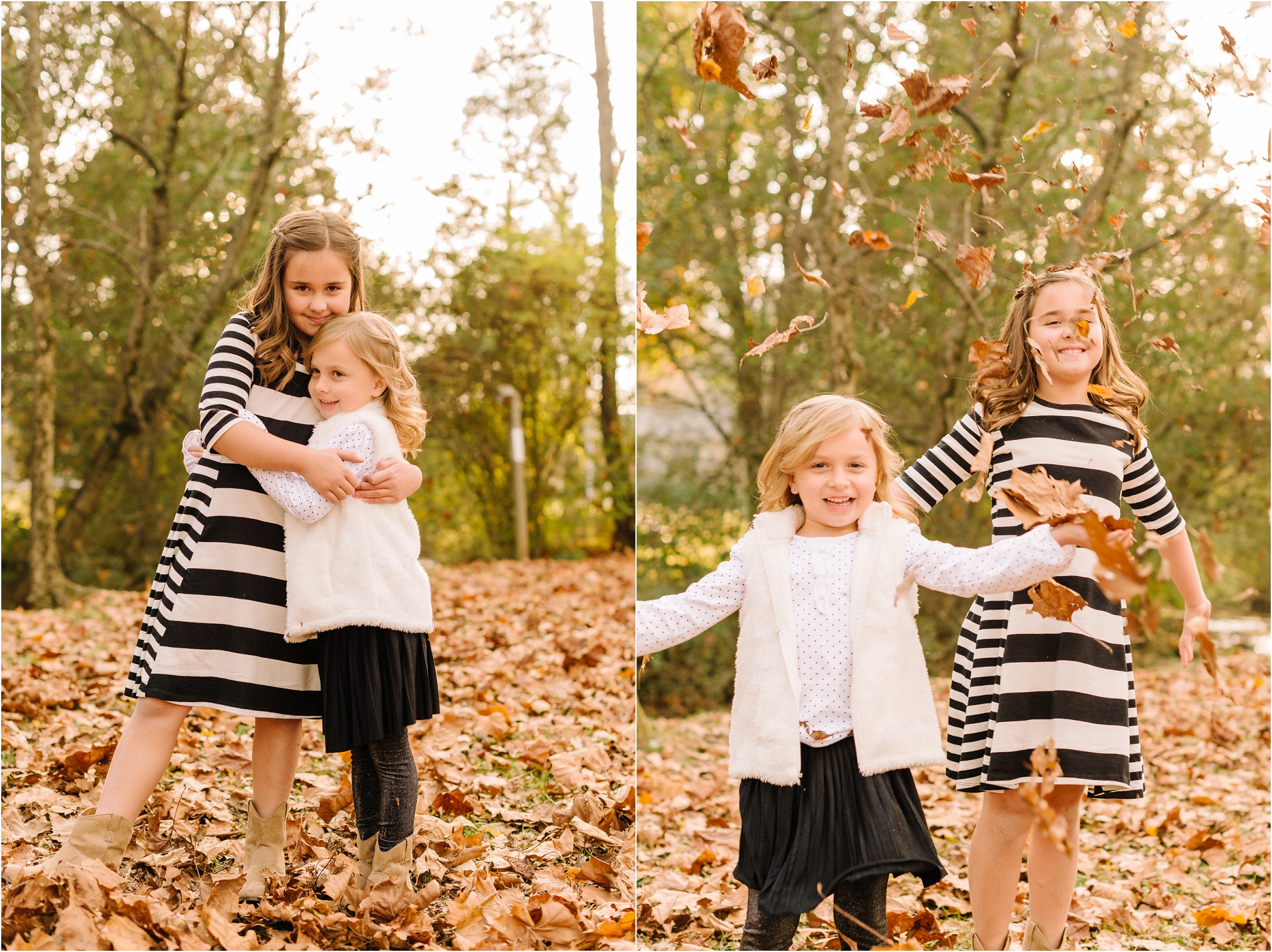 http://juicebeatsphotography.com