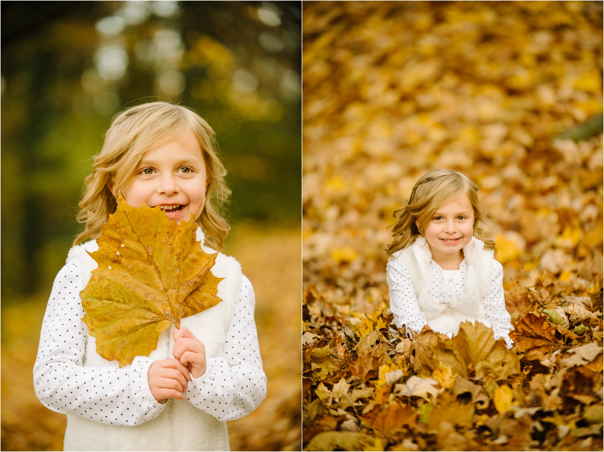 http://juicebeatsphotography.com