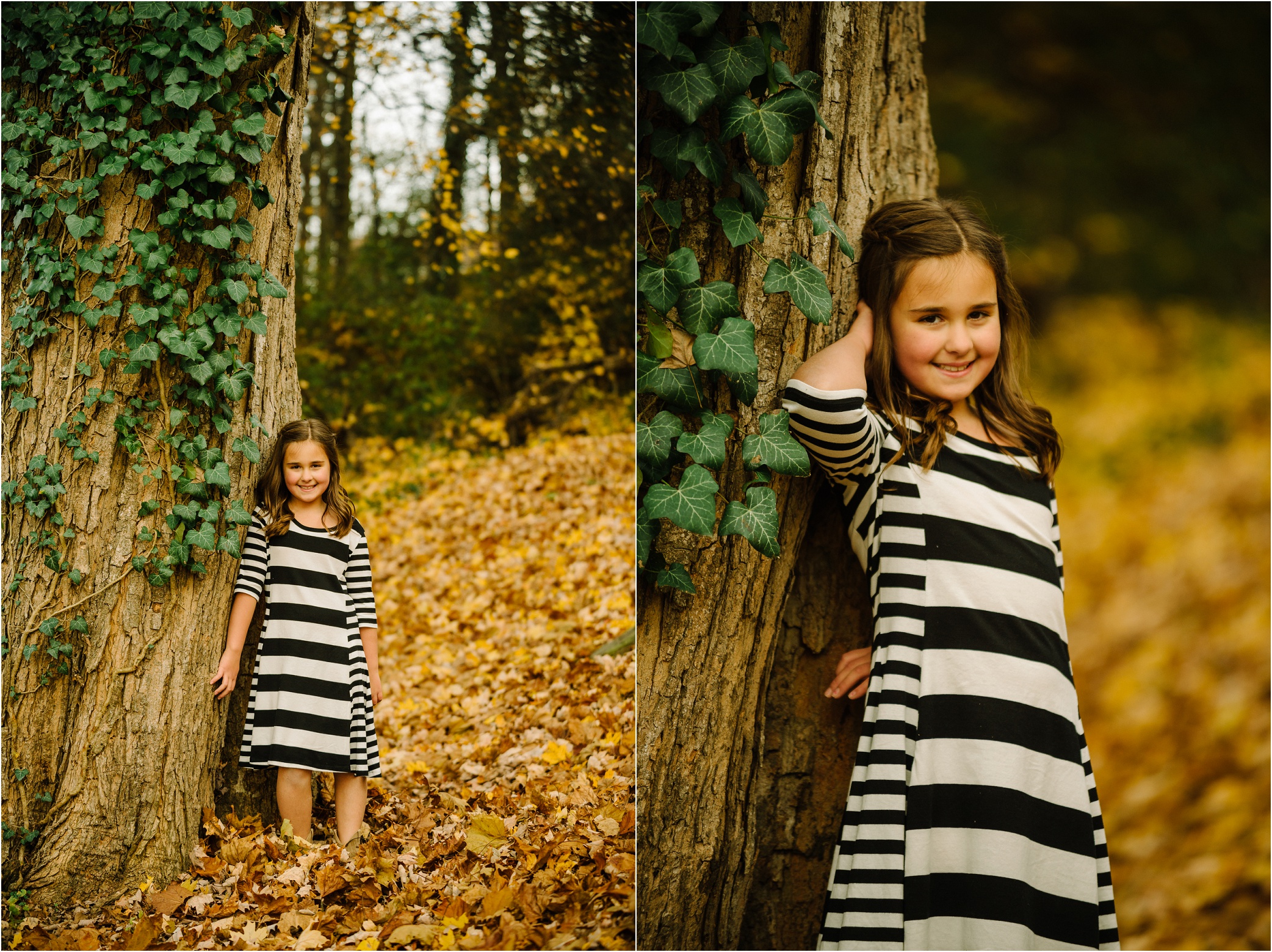 http://juicebeatsphotography.com
