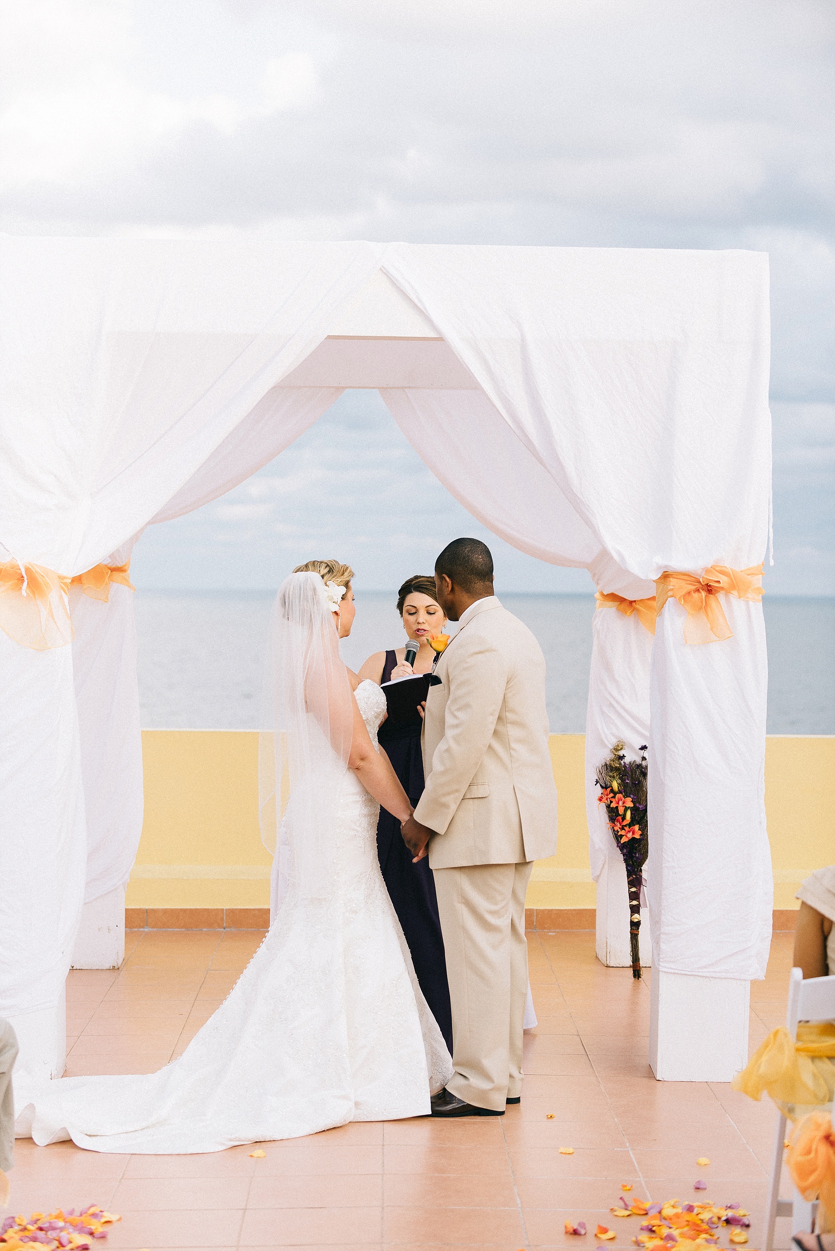 cancun-destination-wedding-mexico
