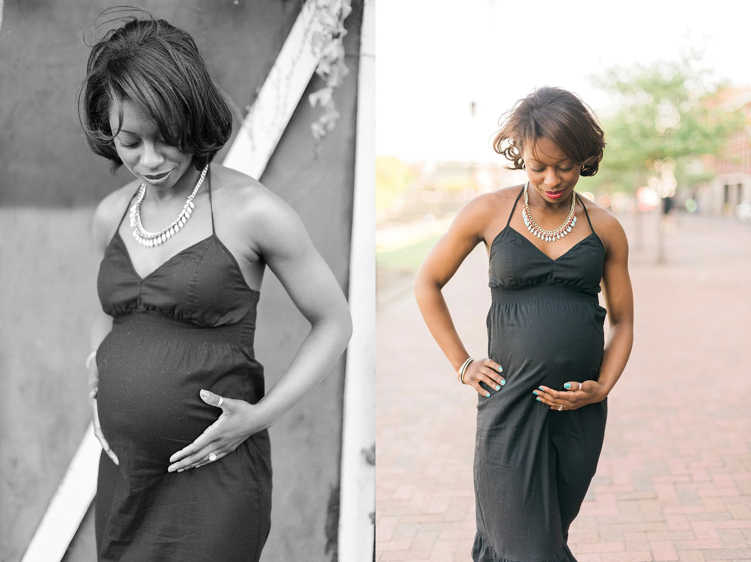 http://juicebeatsphotography.com