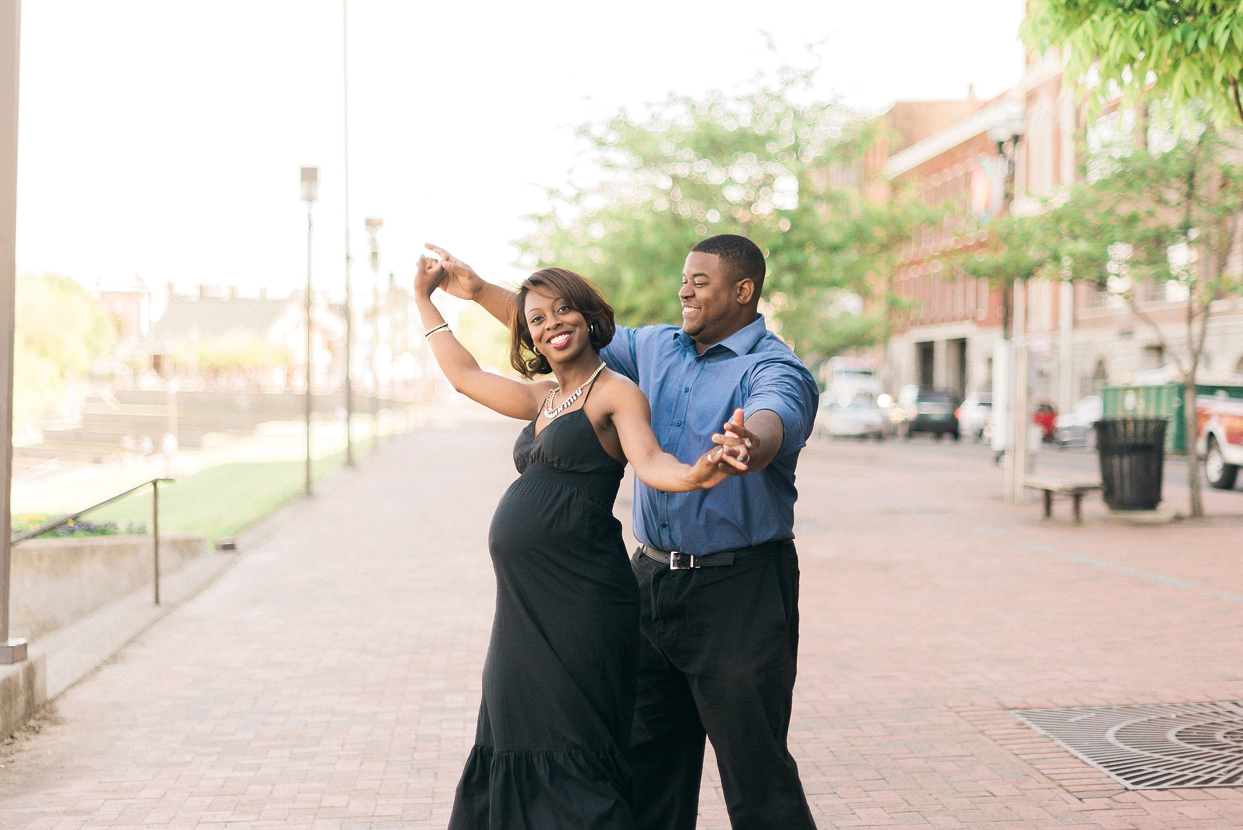 http://juicebeatsphotography.com