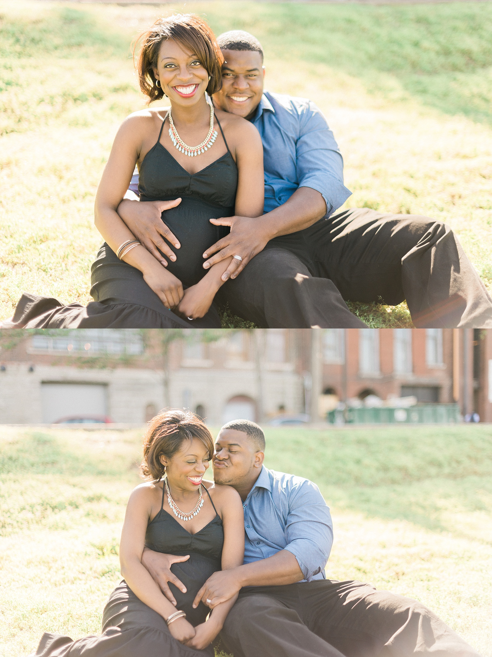 http://juicebeatsphotography.com