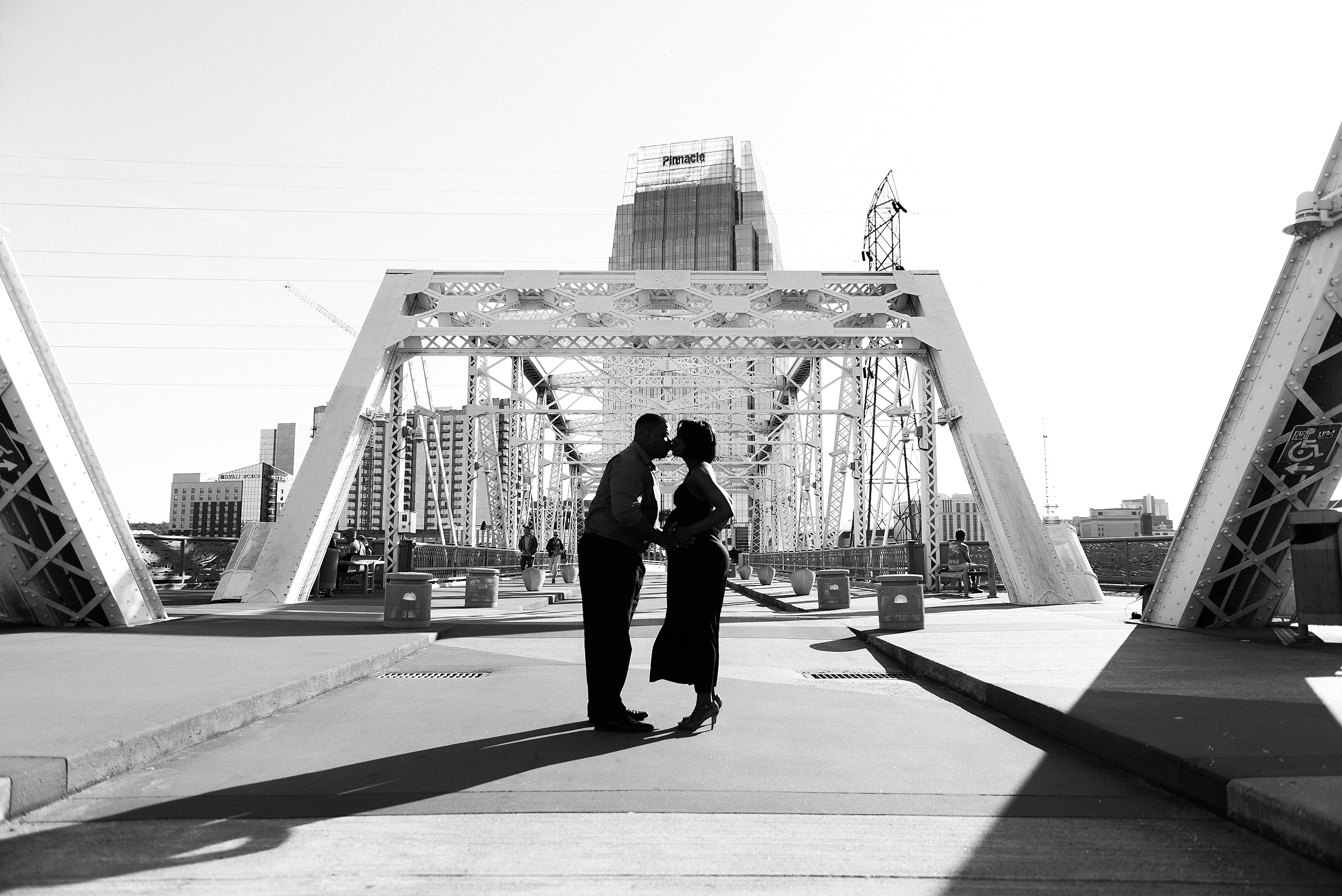 http://juicebeatsphotography.com
