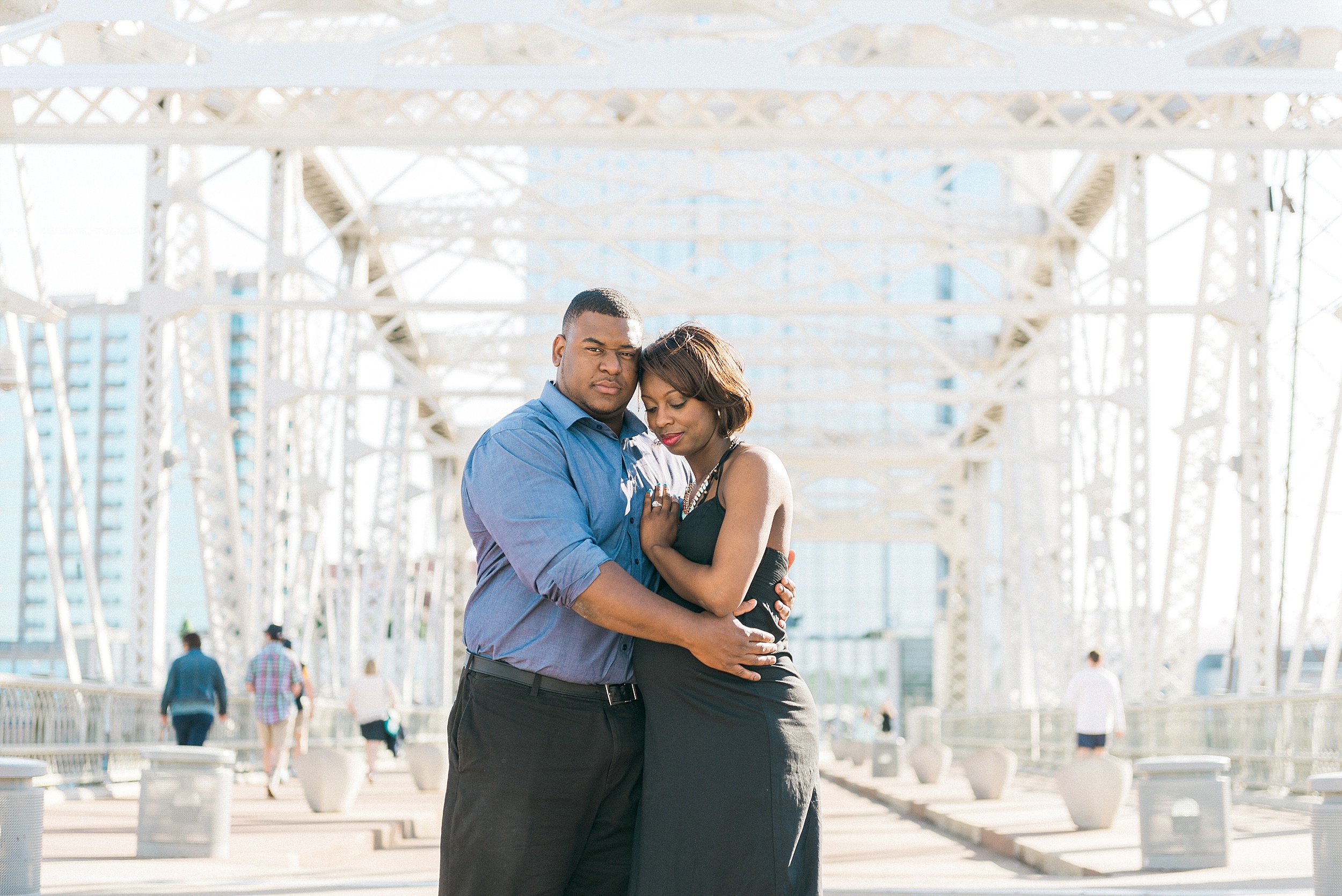 http://juicebeatsphotography.com