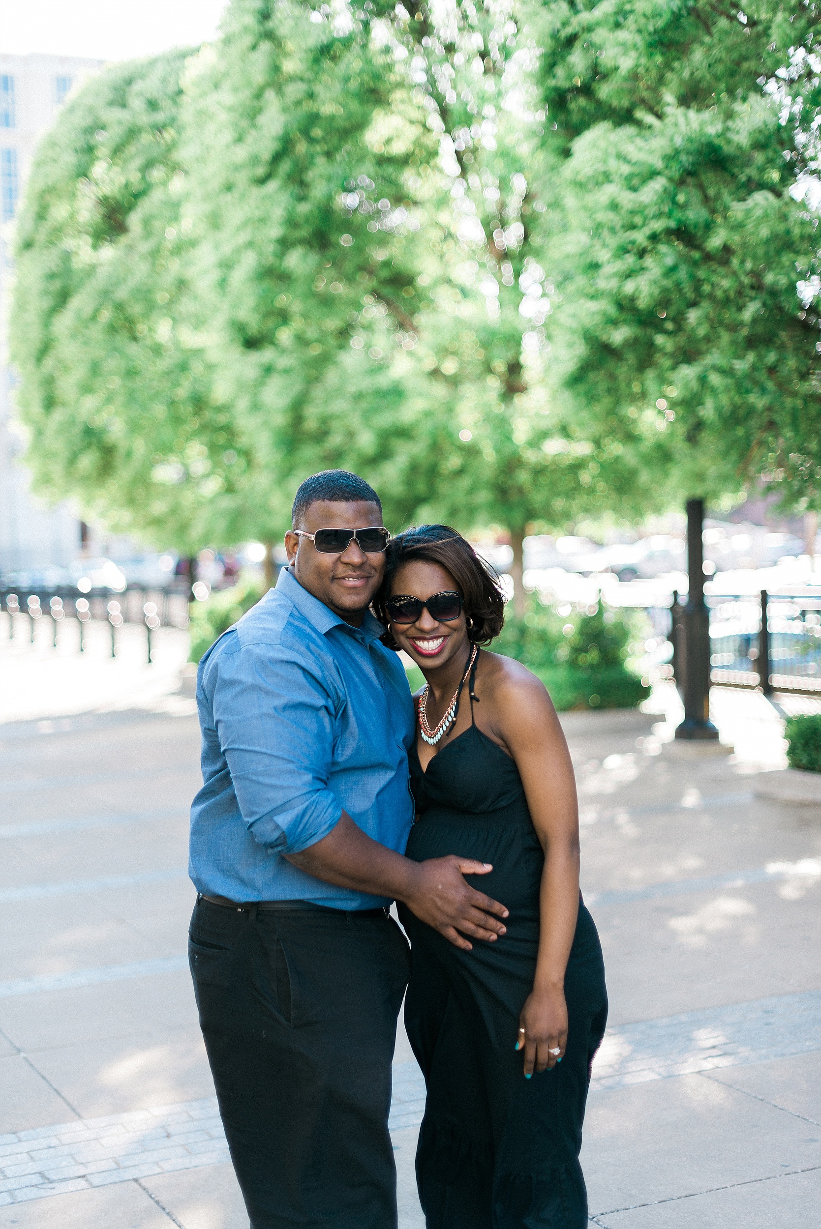 http://juicebeatsphotography.com