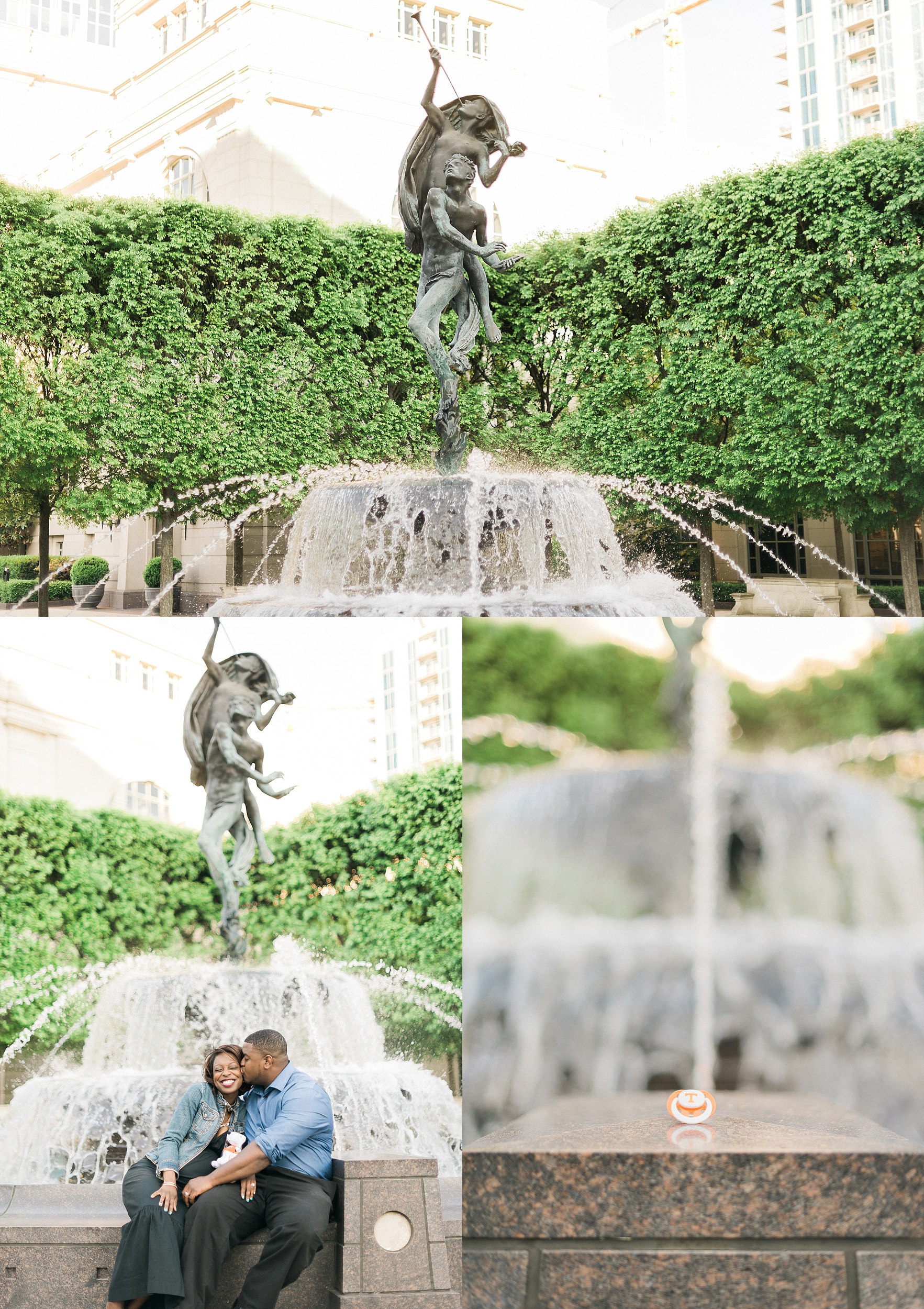 http://juicebeatsphotography.com