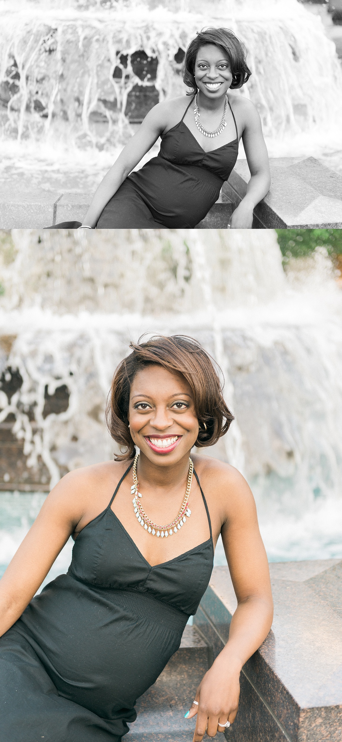 http://juicebeatsphotography.com