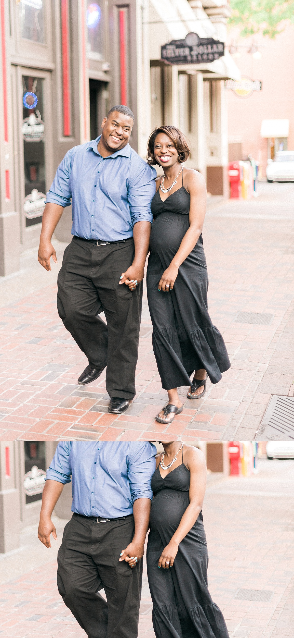 http://juicebeatsphotography.com