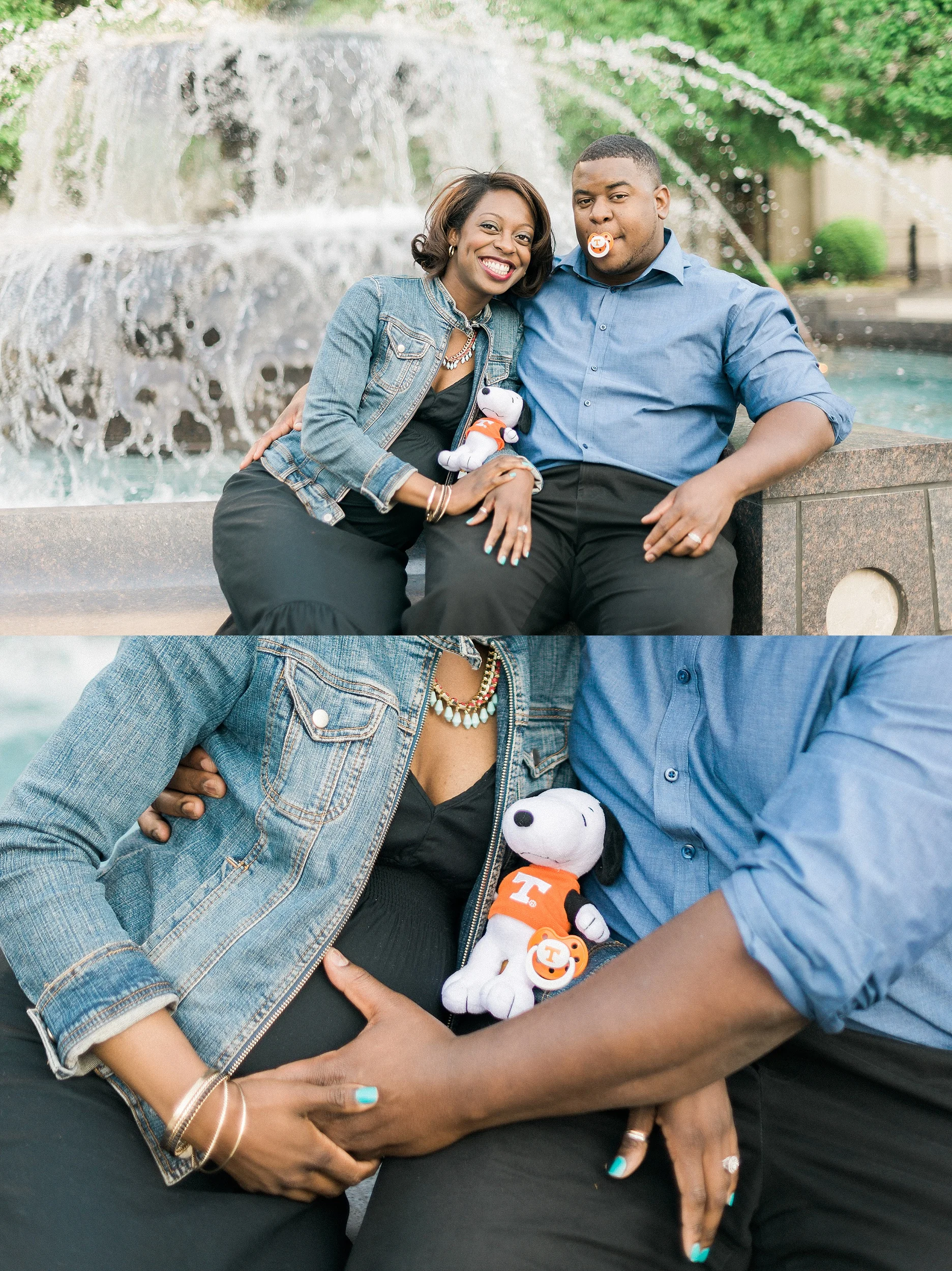 http://juicebeatsphotography.com