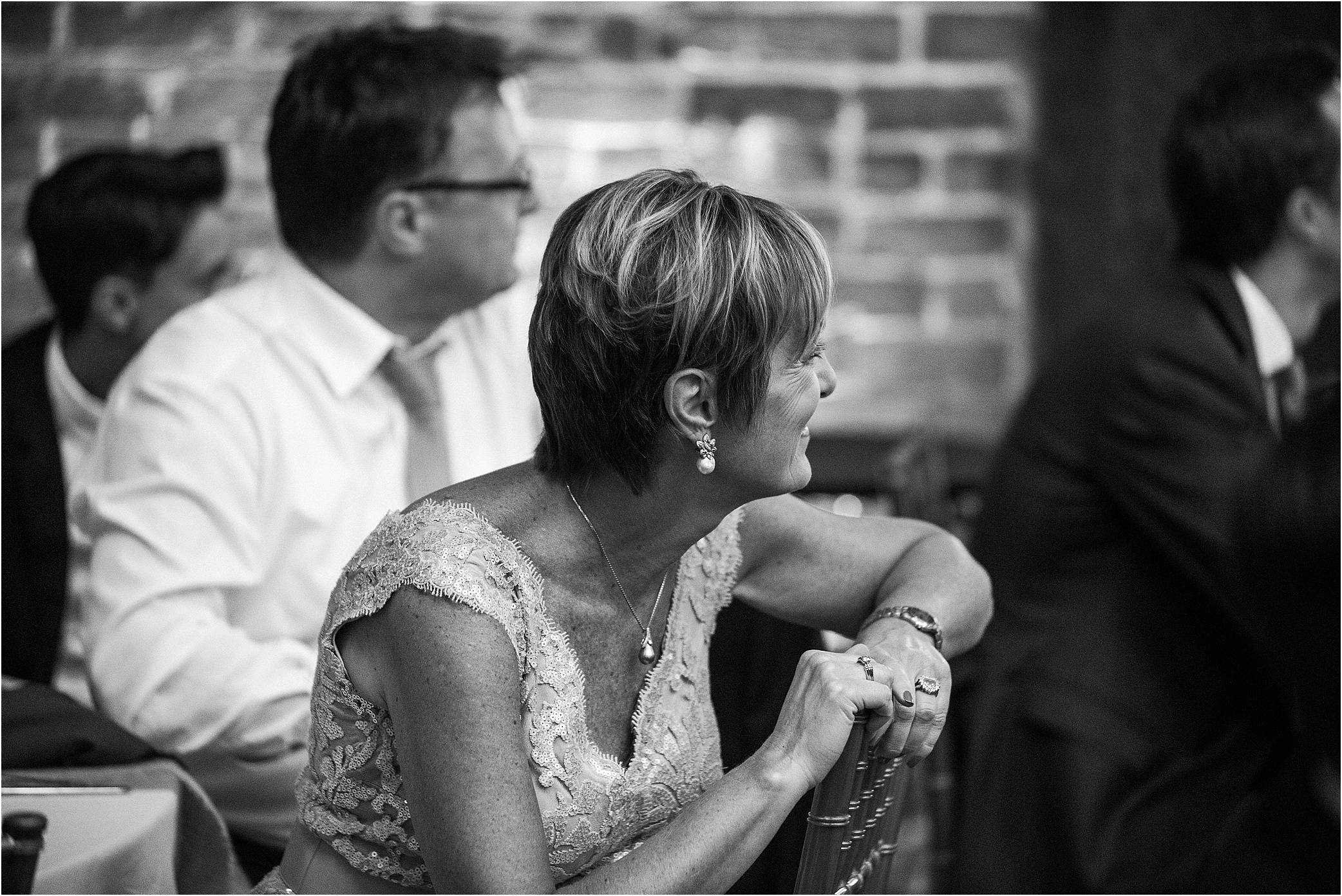 http://juicebeatsphotography.com