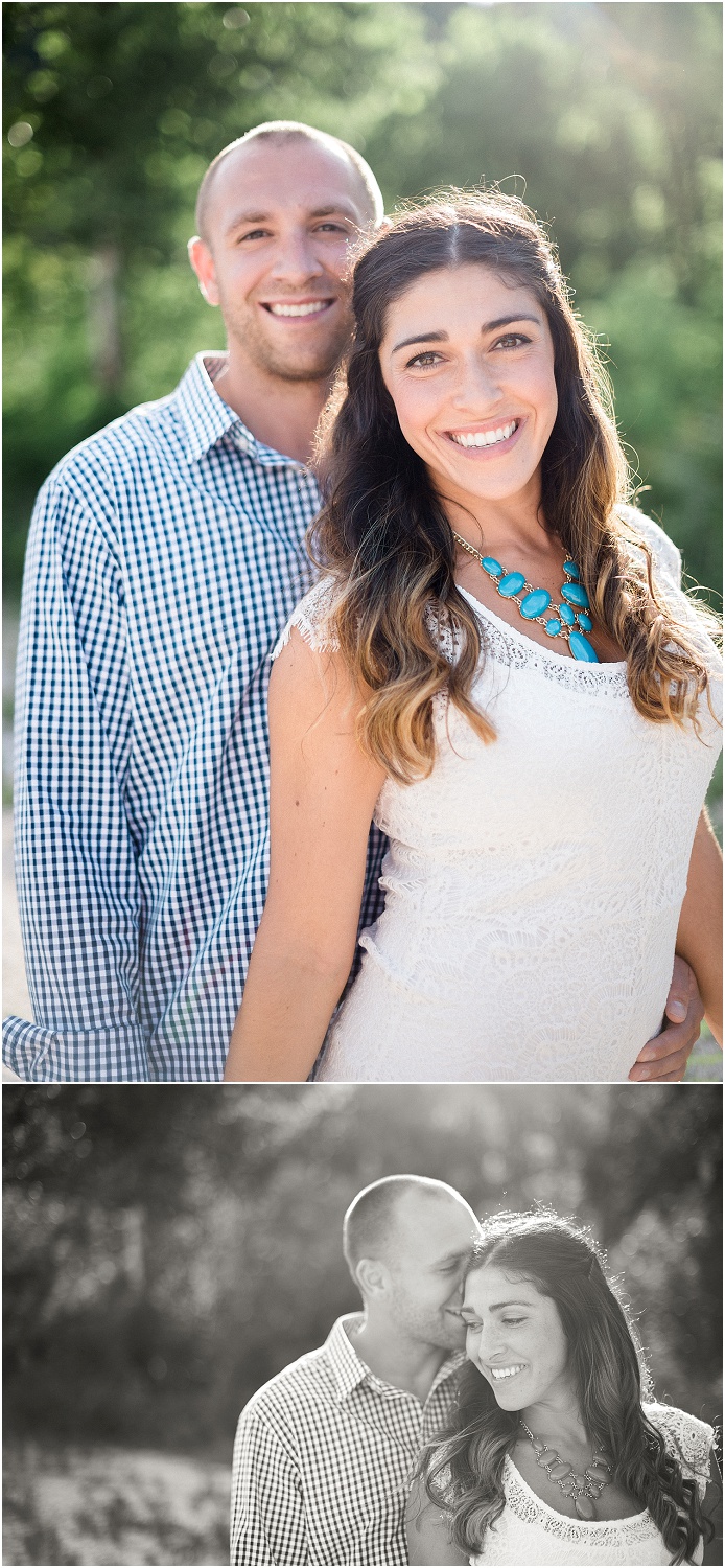 http://juicebeatsphotography.com