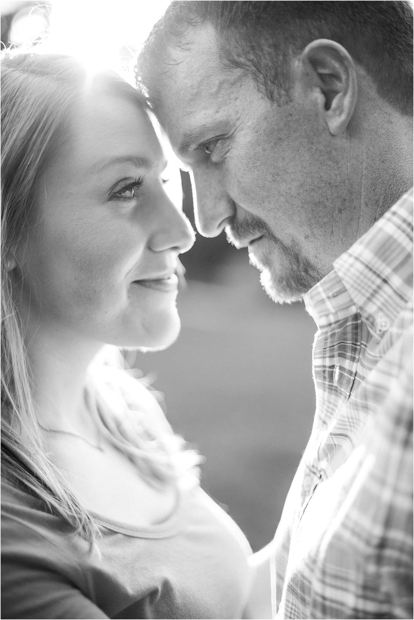 http://juicebeatsphotography.com