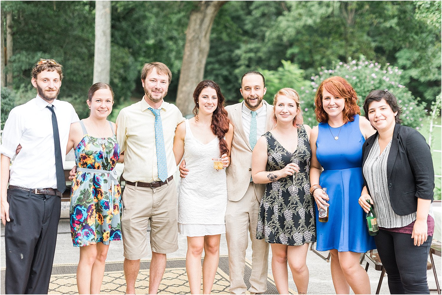 http://juicebeatsphotography.com