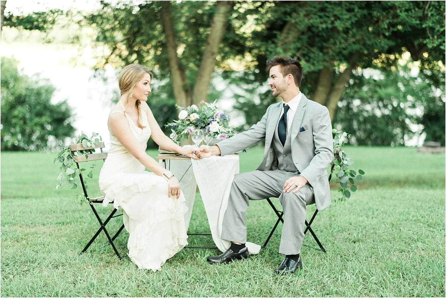 JuicebeatsPhotography_Fineartwedding