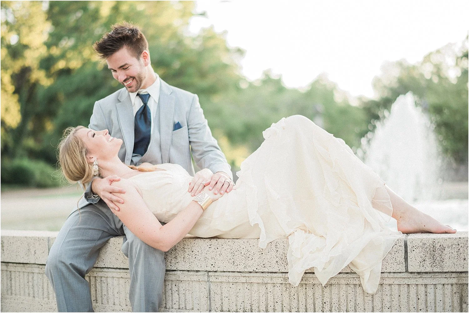JuicebeatsPhotography_Fineartwedding