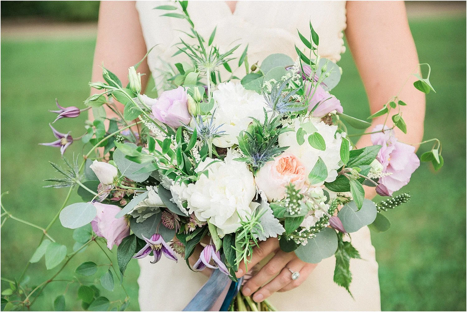 JuicebeatsPhotography_Fineartwedding