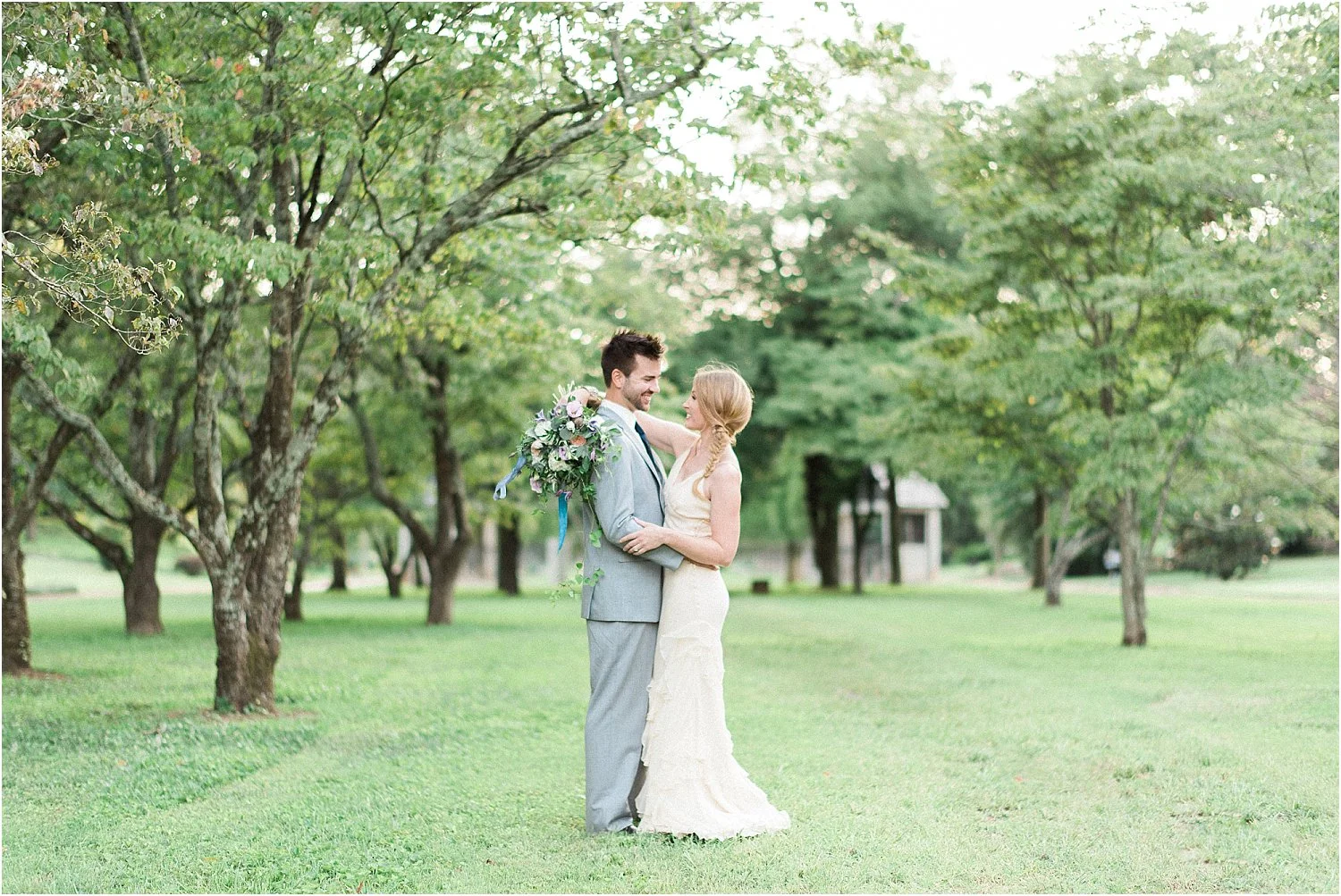 JuicebeatsPhotography_Fineartwedding