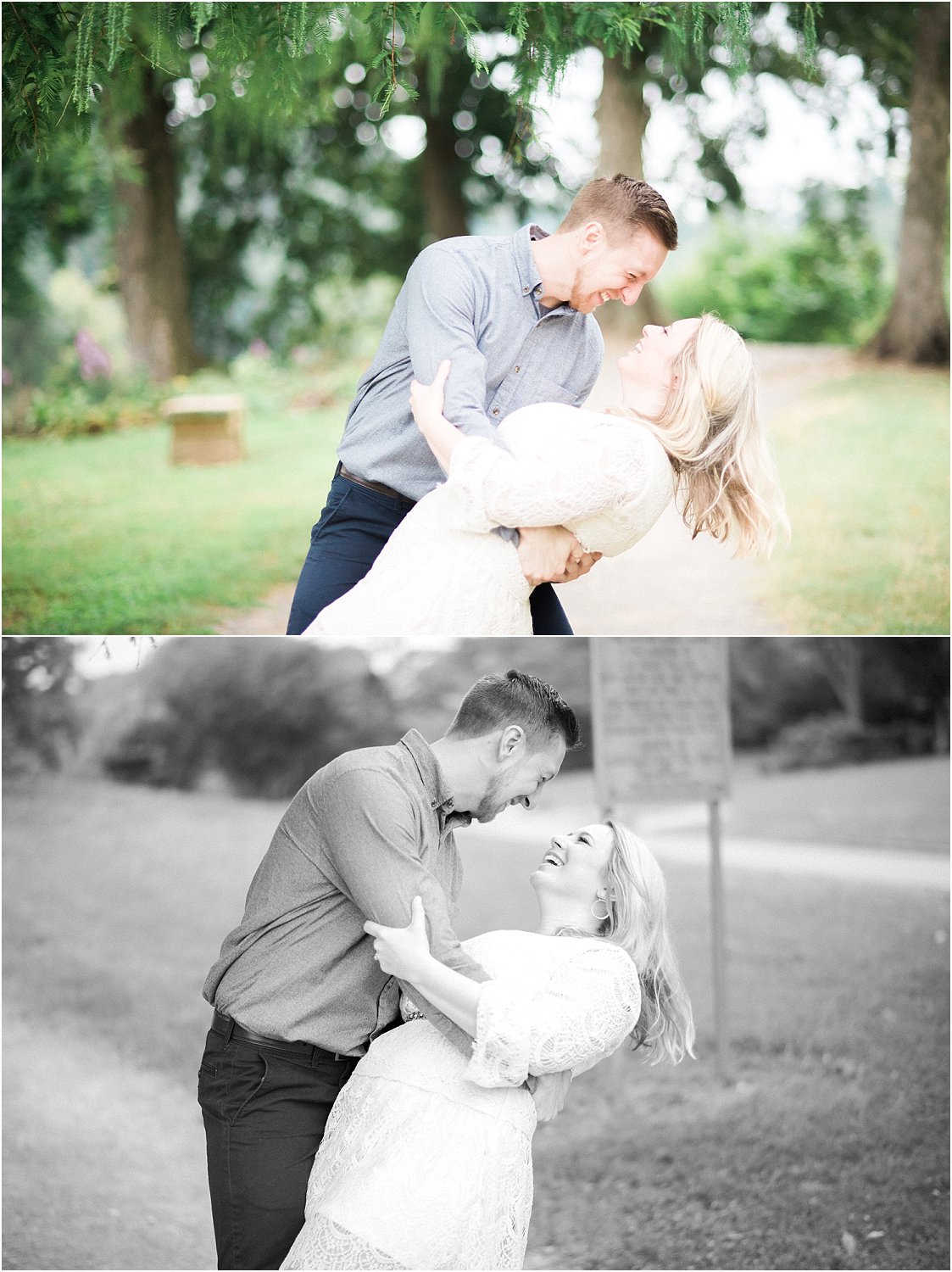 Juicebeatsphotograph_fineartengagment_Amanda&Billy
