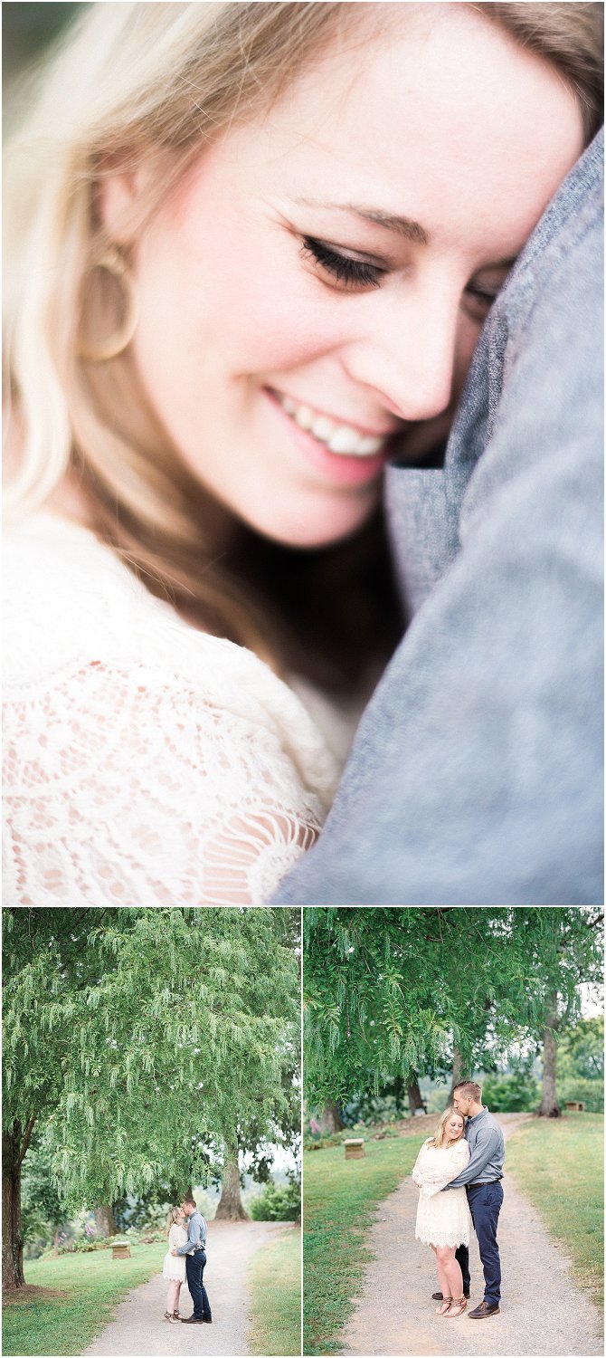 Juicebeatsphotograph_fineartengagment_Amanda&Billy