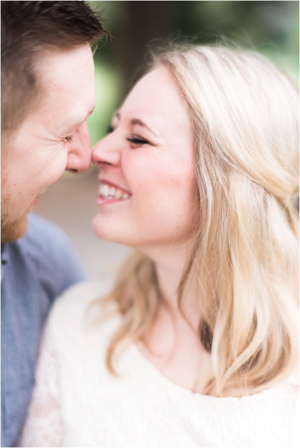 Juicebeatsphotograph_fineartengagment_Amanda&Billy
