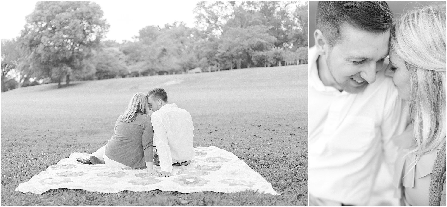 Juicebeatsphotograph_fineartengagment_Amanda&Billy