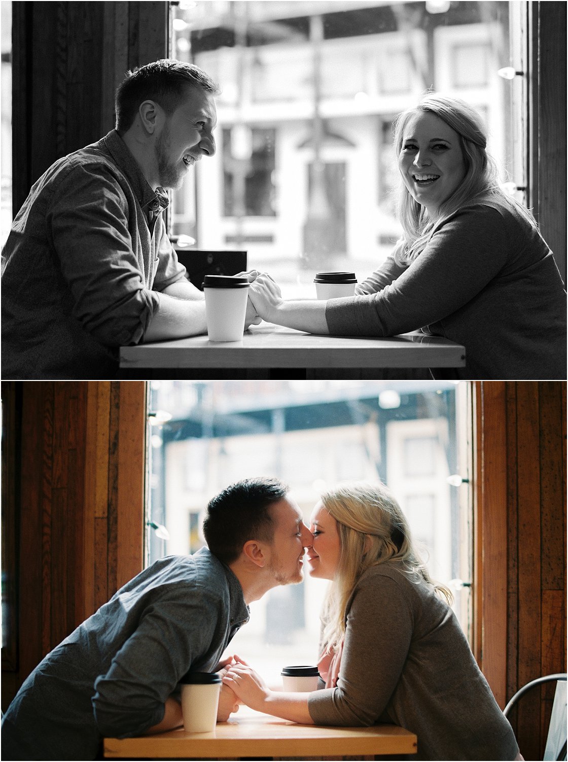 Juicebeatsphotograph_fineartengagment_Amanda&Billy