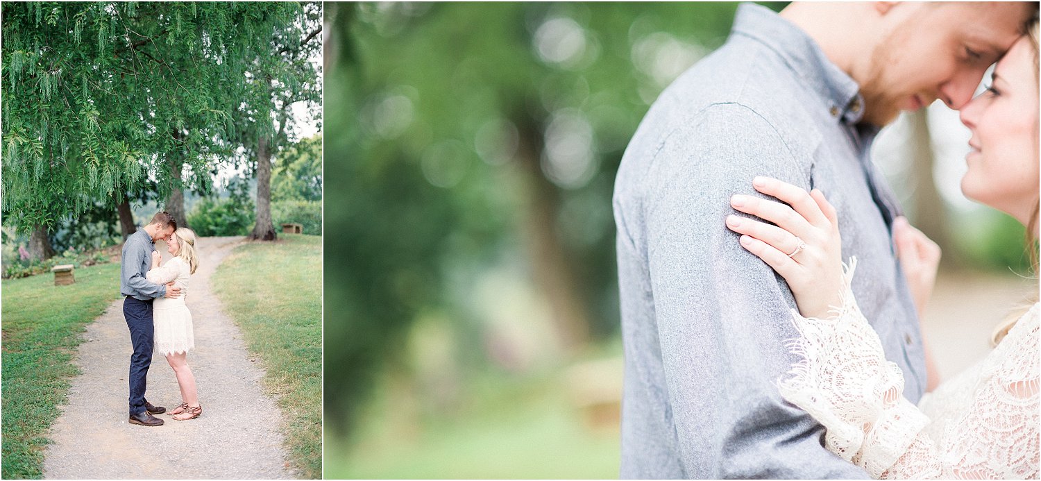 Juicebeatsphotograph_fineartengagment_Amanda&Billy