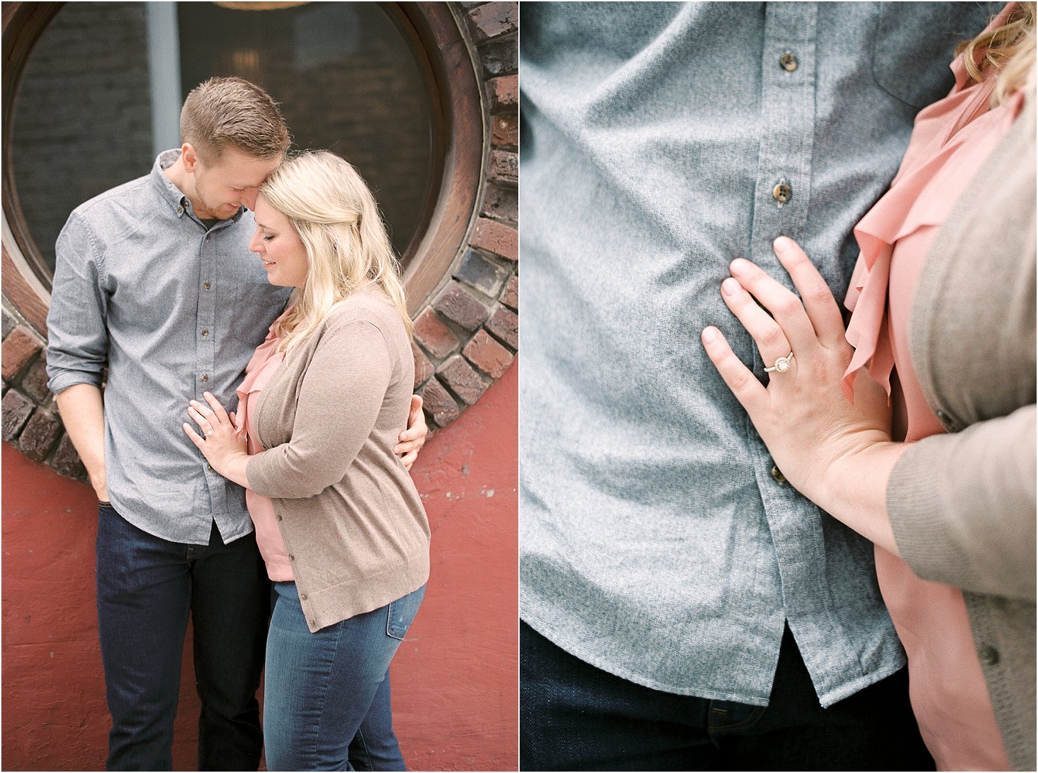 Juicebeatsphotograph_fineartengagment_Amanda&Billy