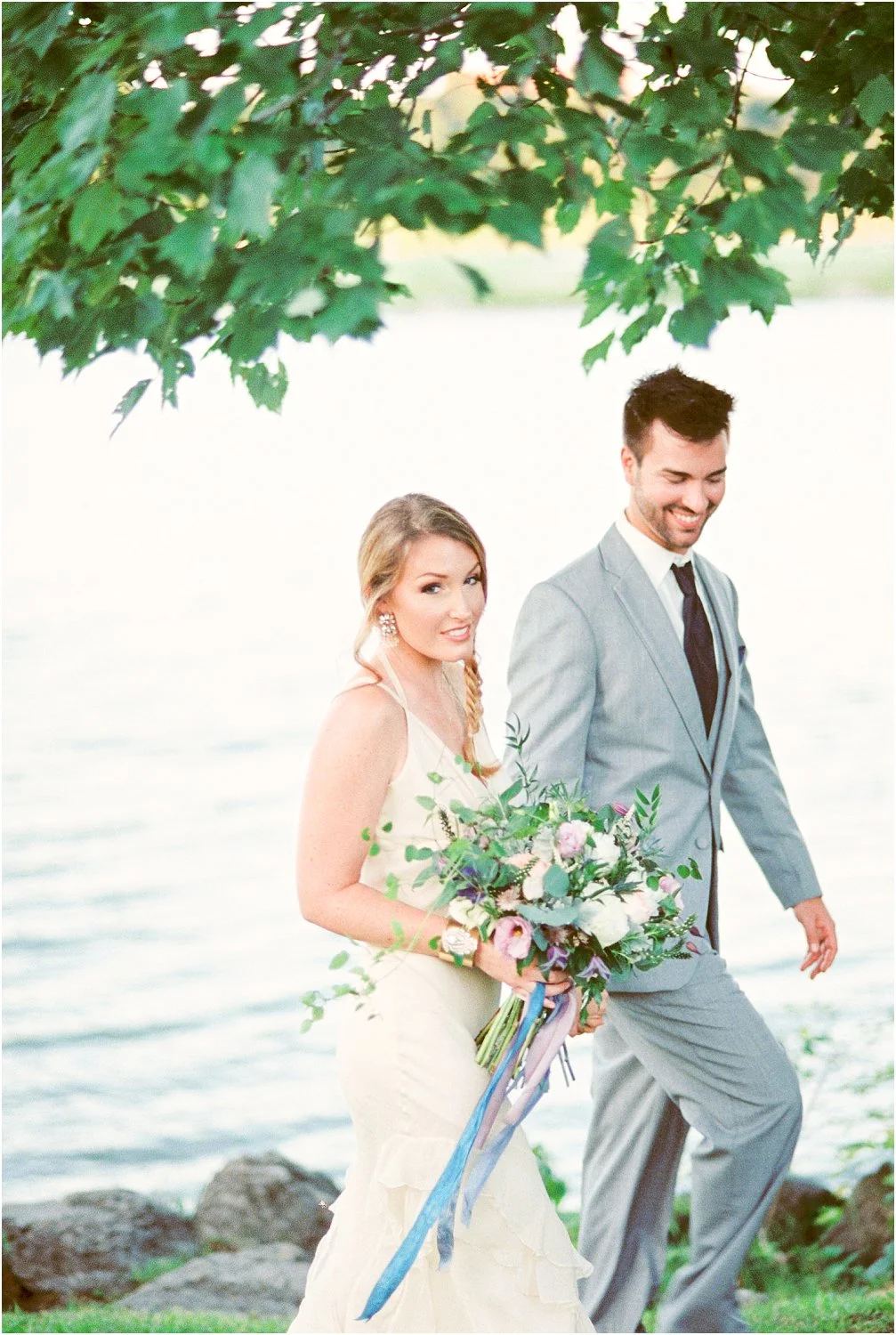 JuicebeatsPhotography_Fineartwedding