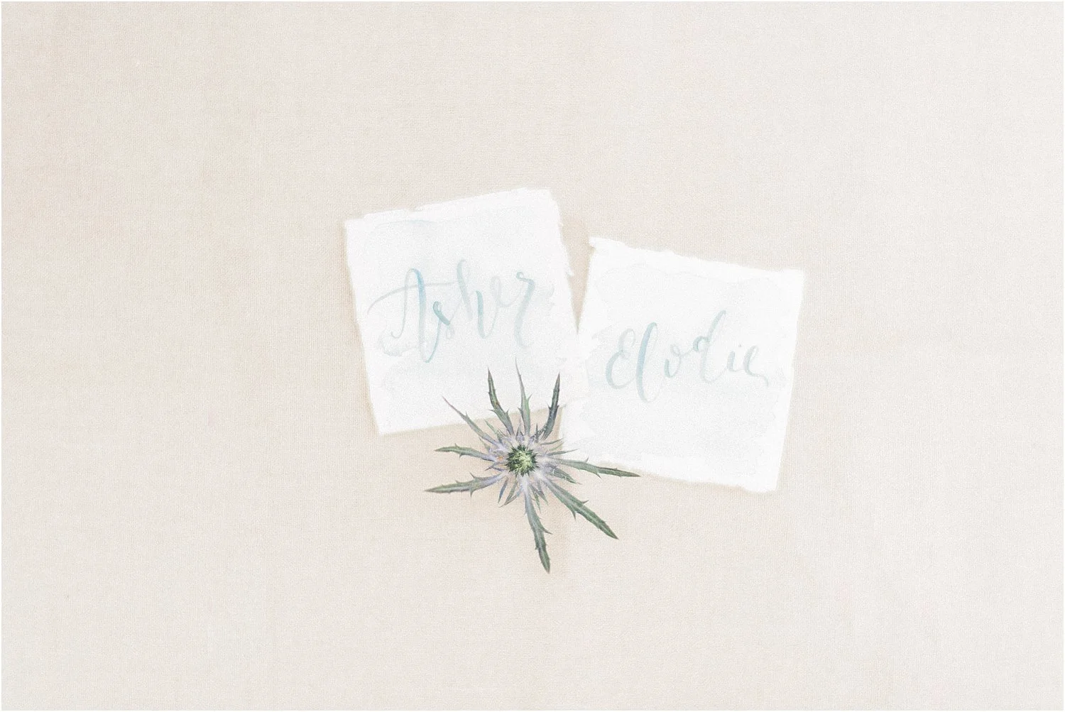 JuicebeatsPhotography_Fineartwedding