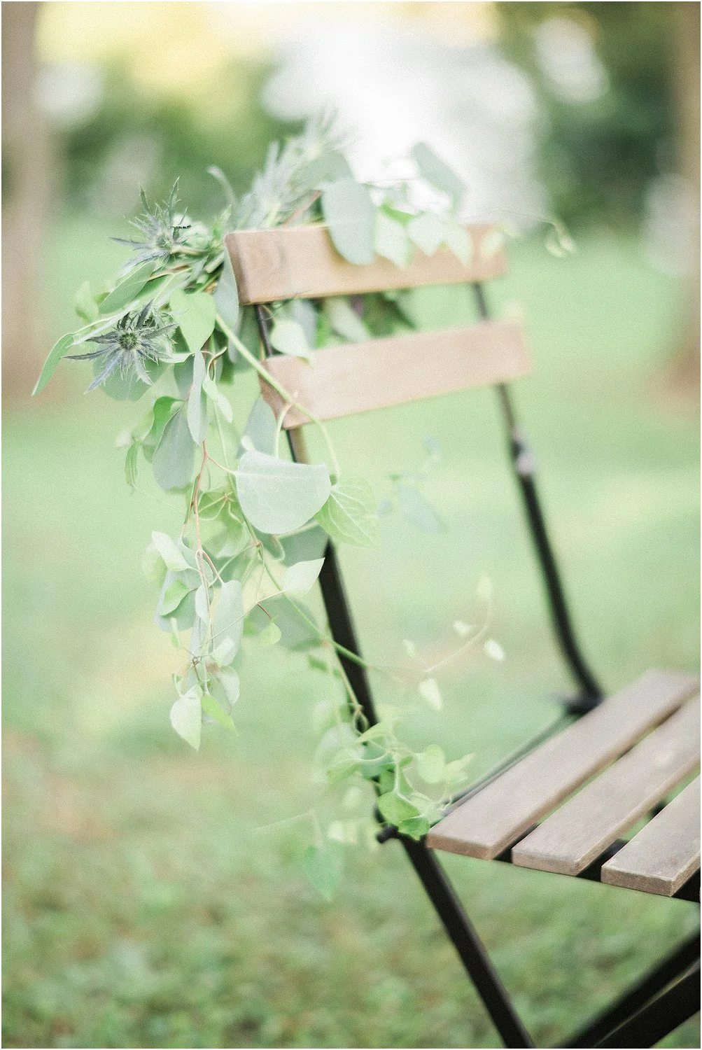 JuicebeatsPhotography_Fineartwedding