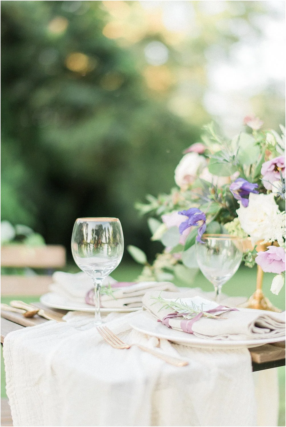 JuicebeatsPhotography_Fineartwedding