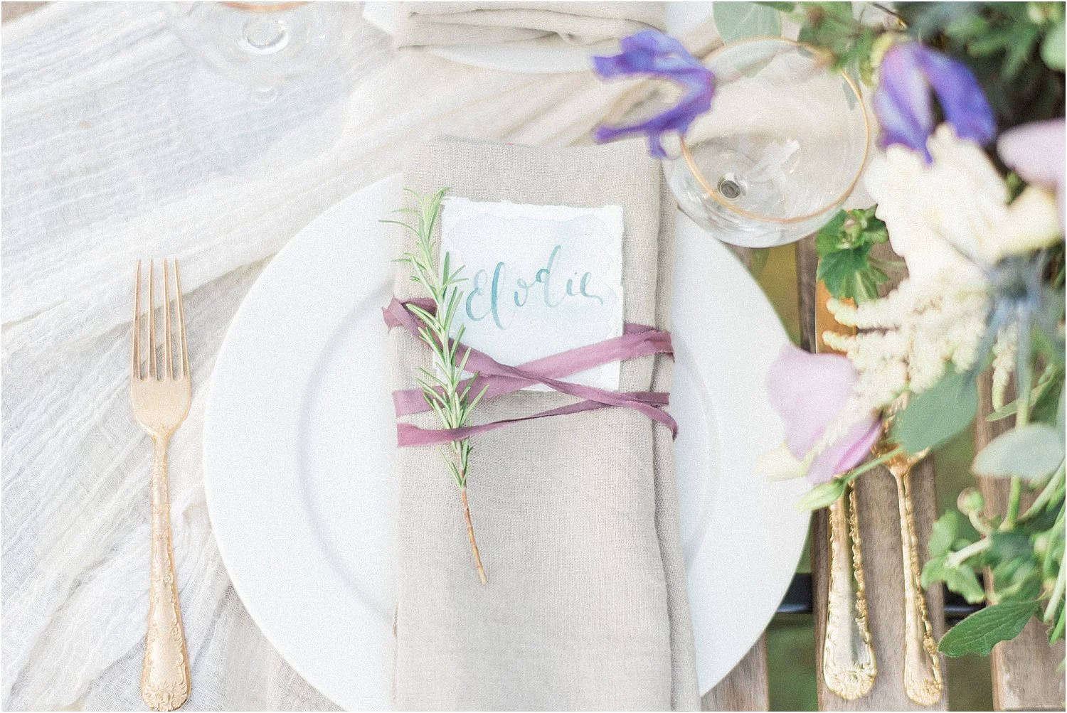 JuicebeatsPhotography_Fineartwedding