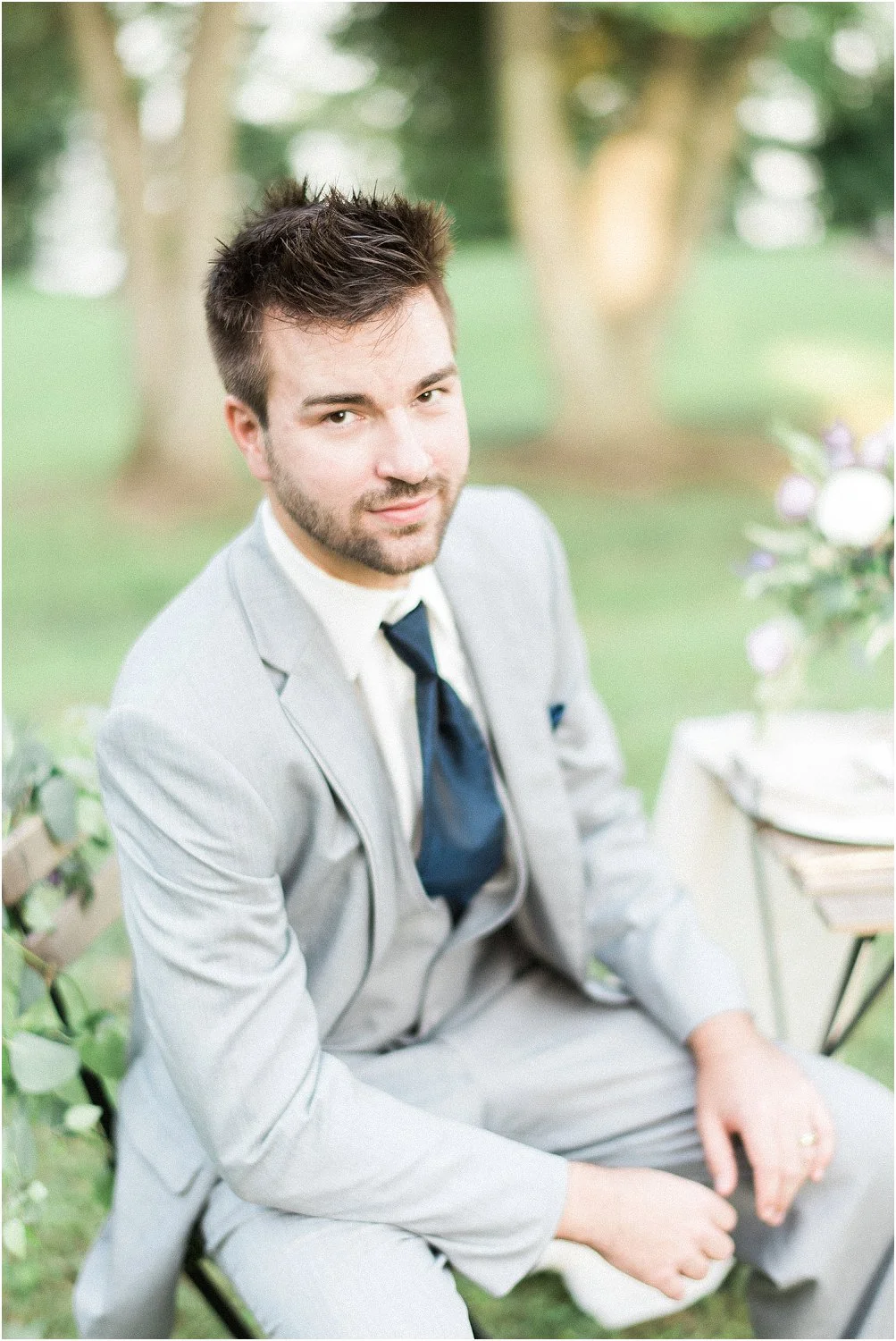 JuicebeatsPhotography_Fineartwedding