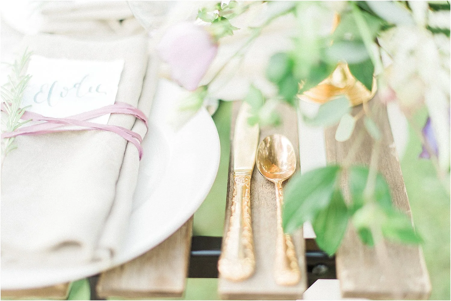 JuicebeatsPhotography_Fineartwedding