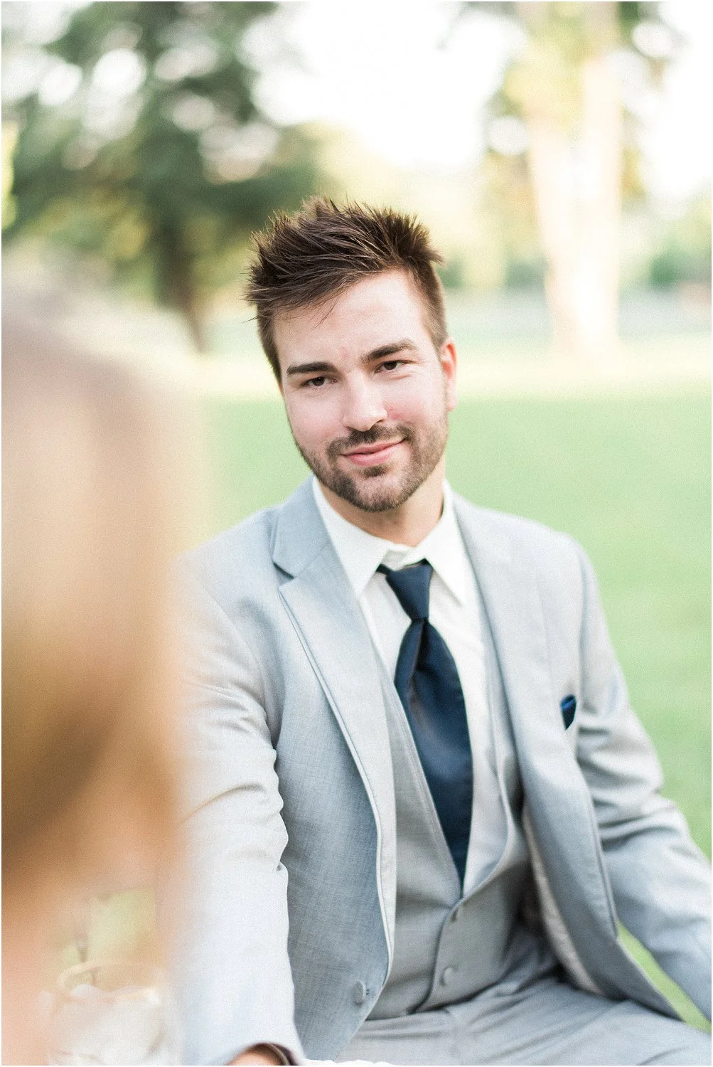 JuicebeatsPhotography_Fineartwedding