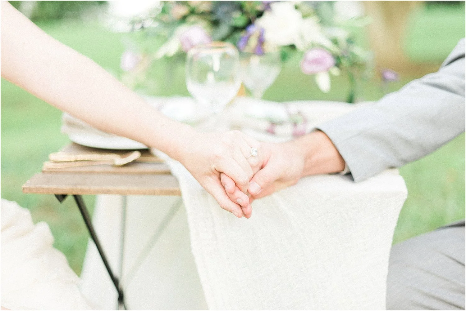 JuicebeatsPhotography_Fineartwedding