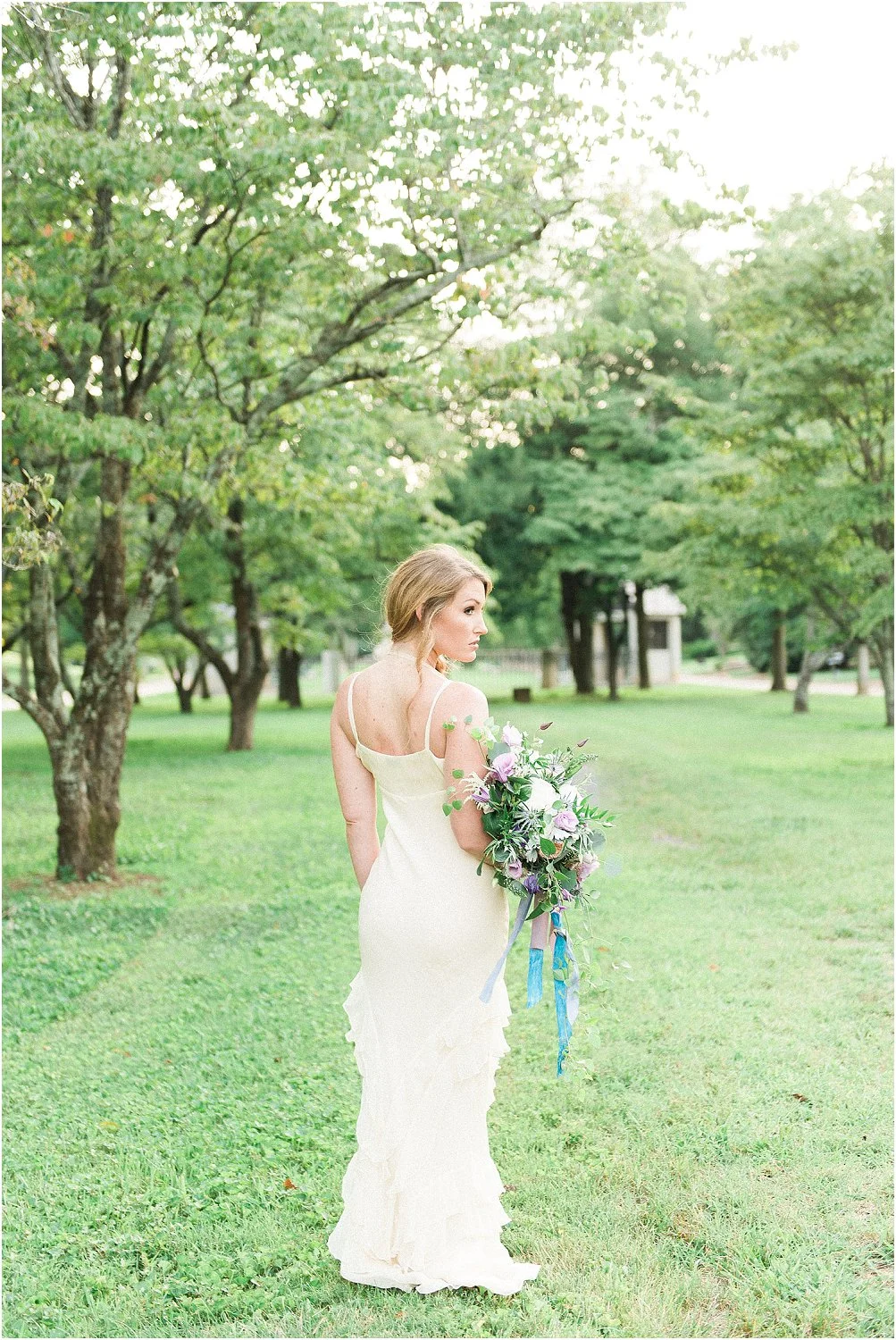 JuicebeatsPhotography_Fineartwedding