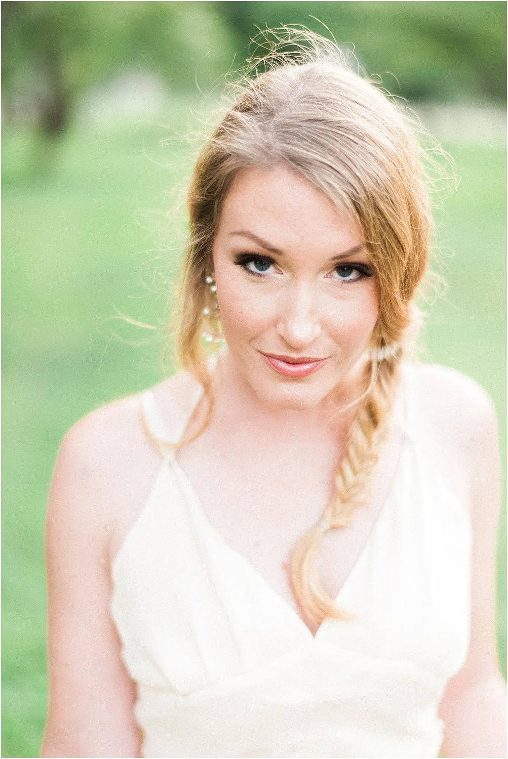 JuicebeatsPhotography_Fineartwedding