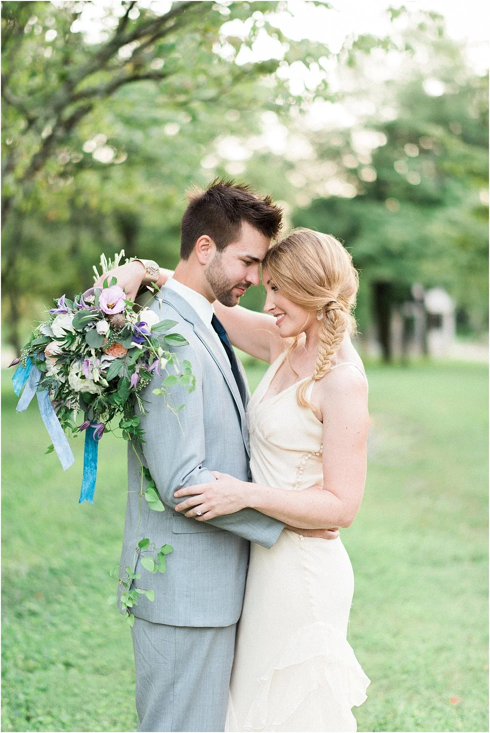 JuicebeatsPhotography_Fineartwedding