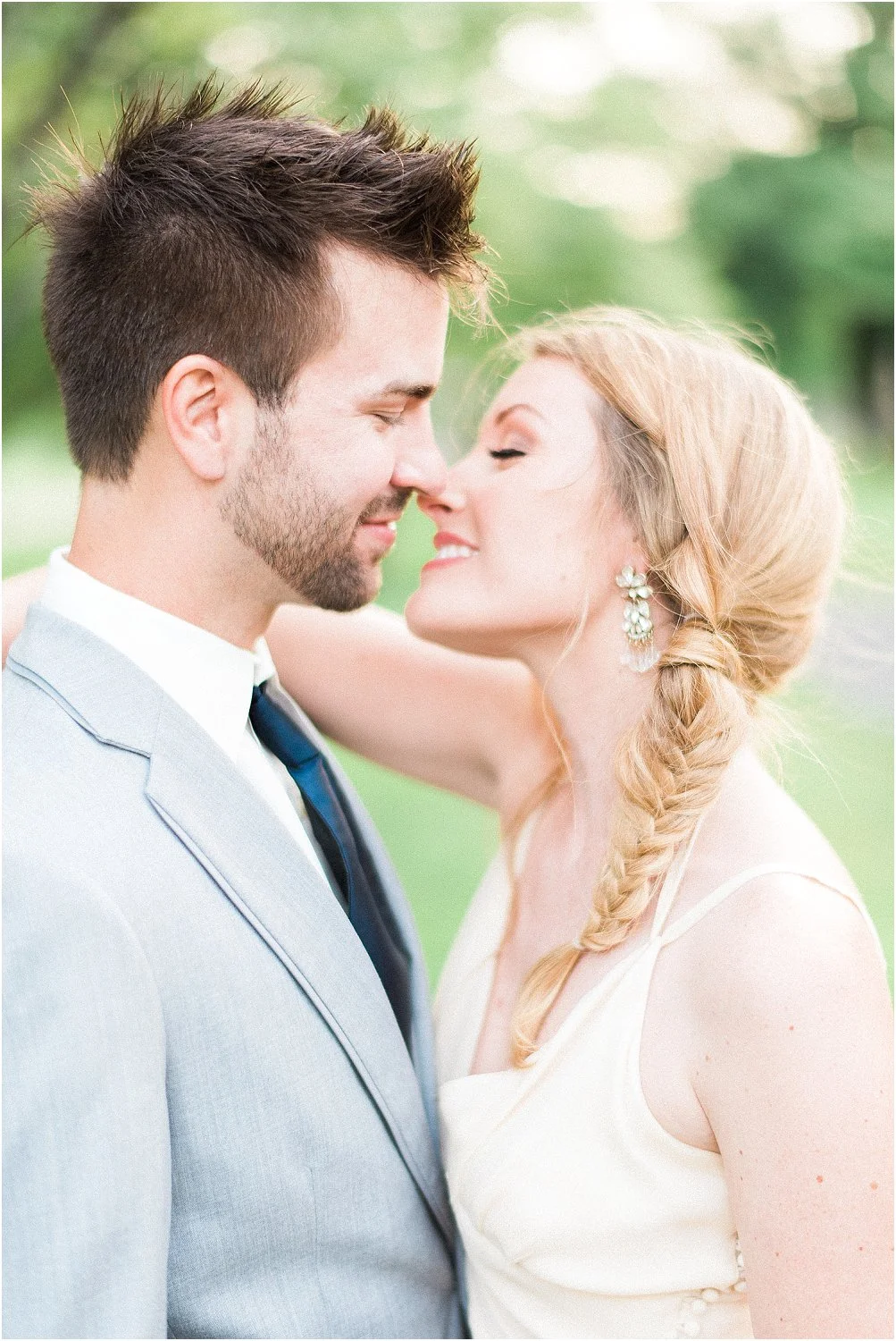 JuicebeatsPhotography_Fineartwedding