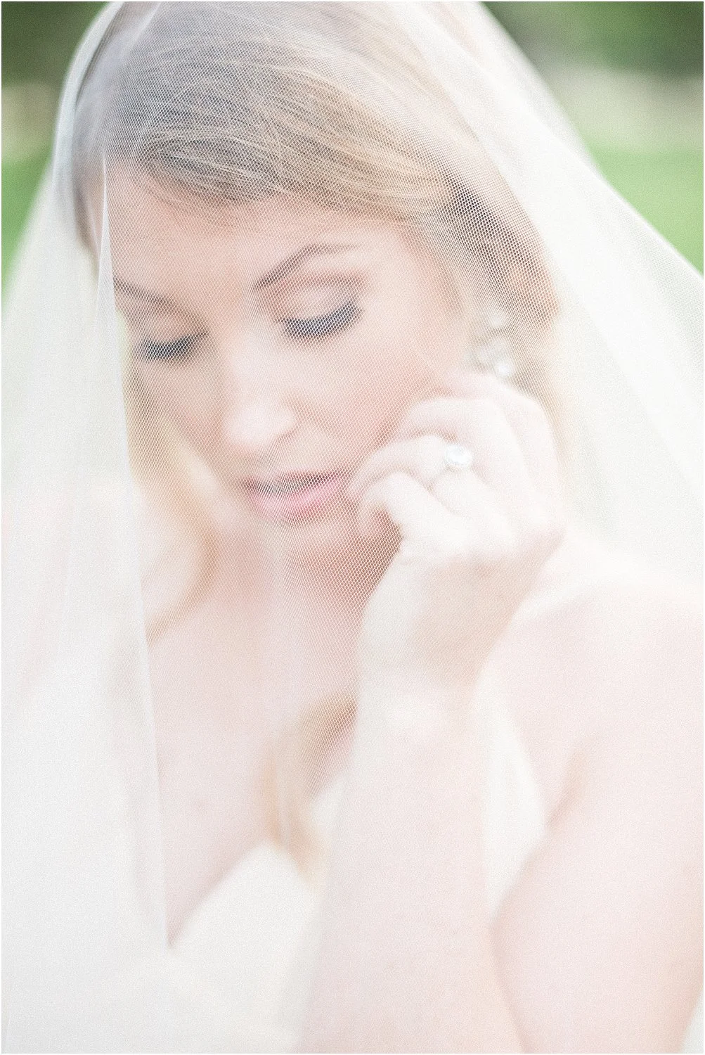 JuicebeatsPhotography_Fineartwedding