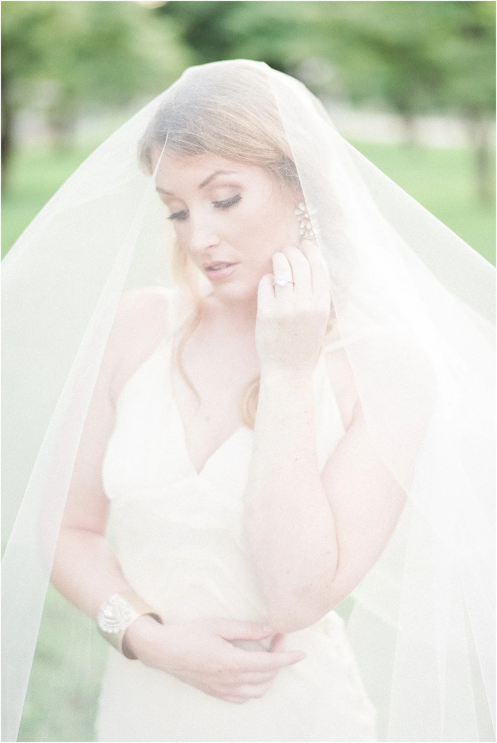 JuicebeatsPhotography_Fineartwedding