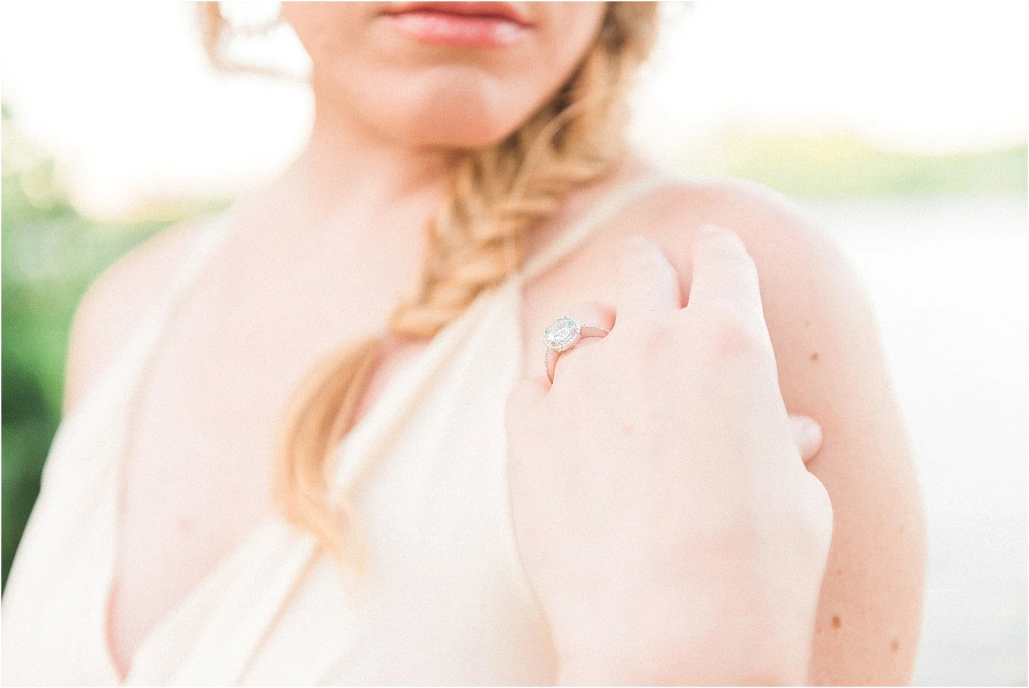 JuicebeatsPhotography_Fineartwedding