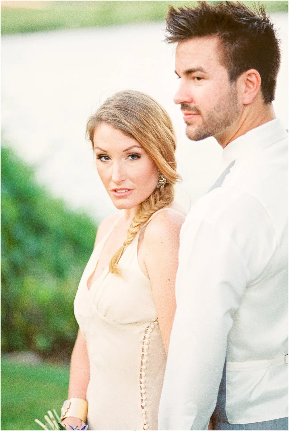 JuicebeatsPhotography_Fineartwedding