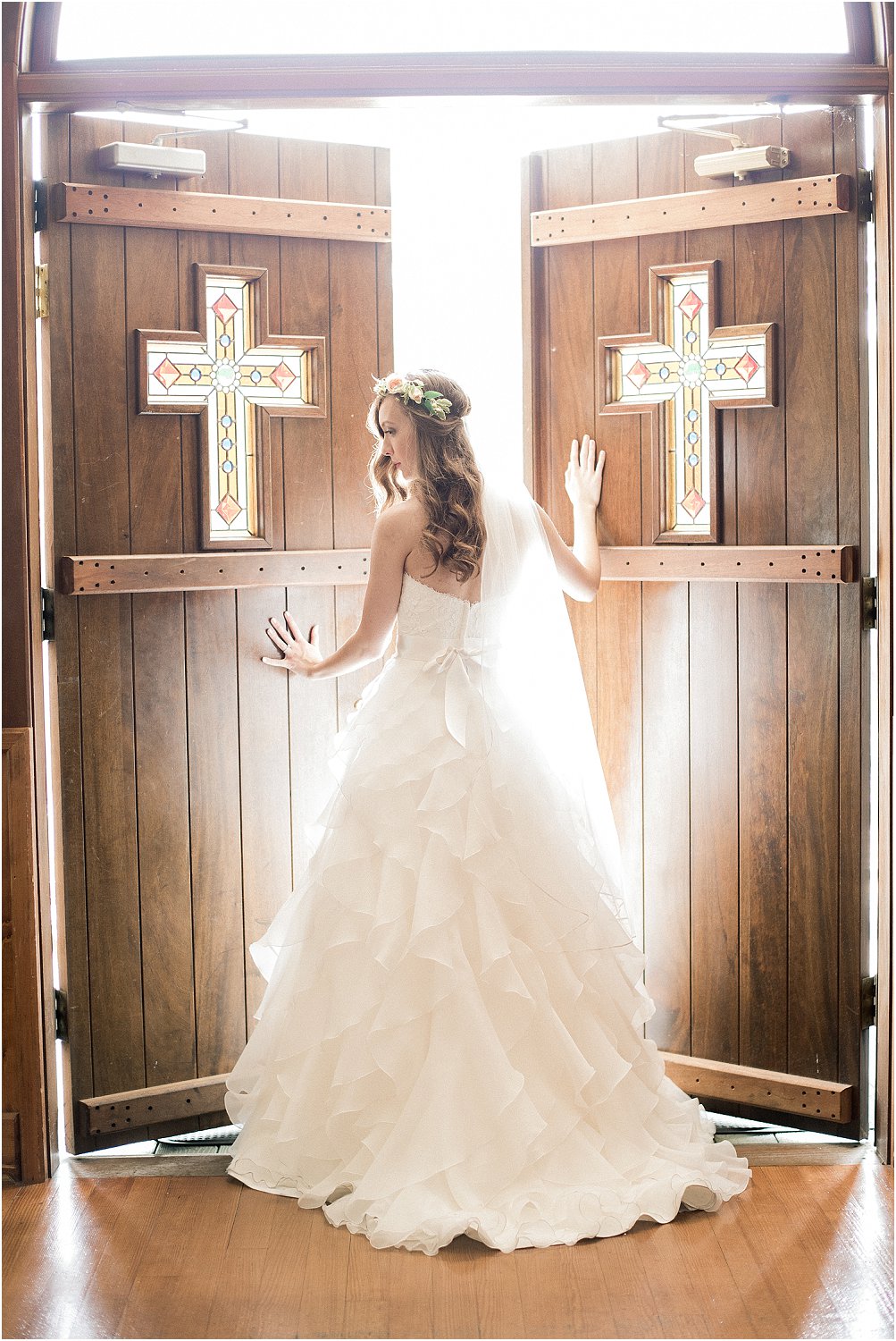 JuicebeatsPhotography_fineartwedding_Ashley&Matt_0019.jpg